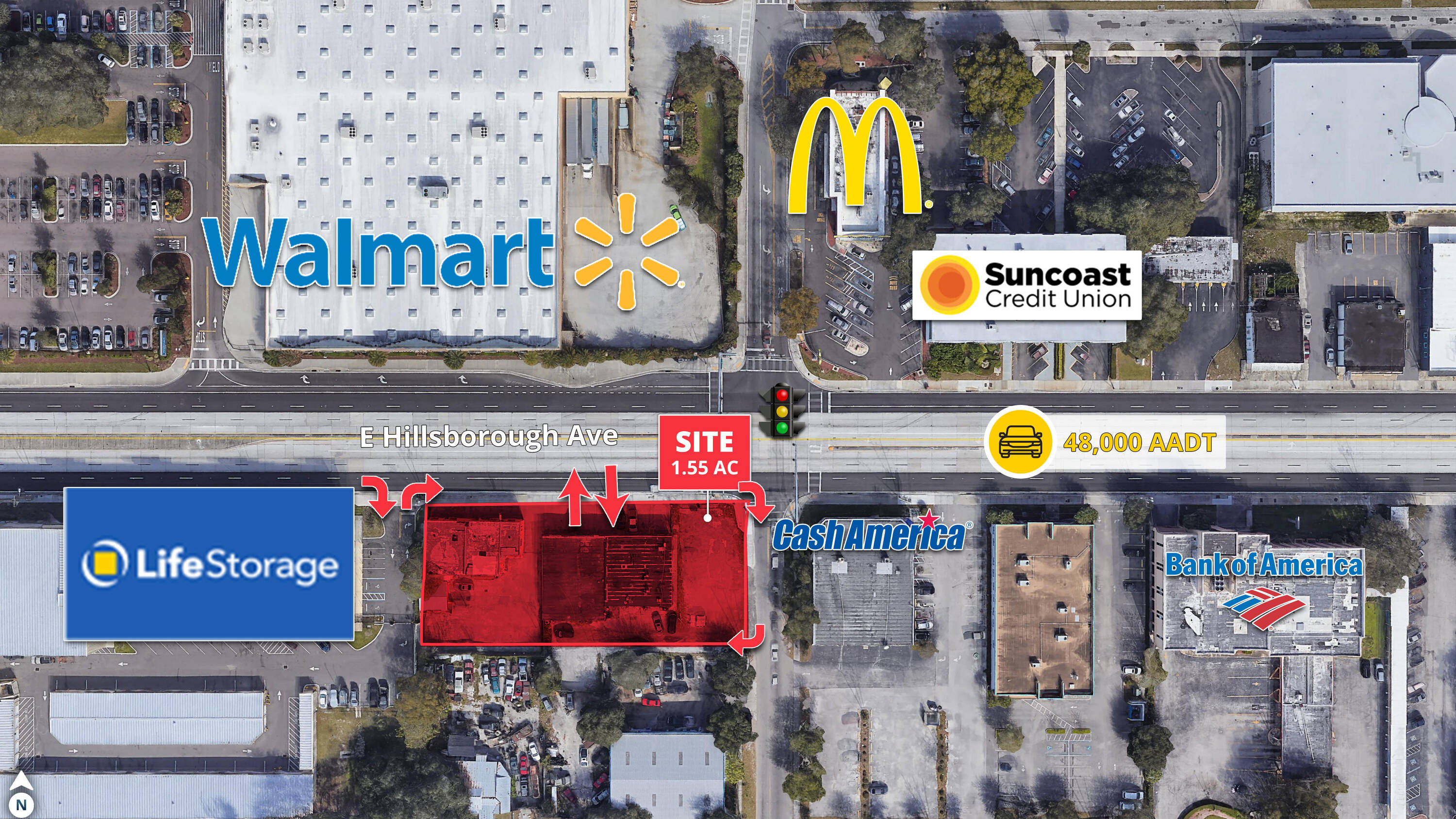 2814 E Hillsborough Ave Tampa Fl 33610 - fyv5xsv