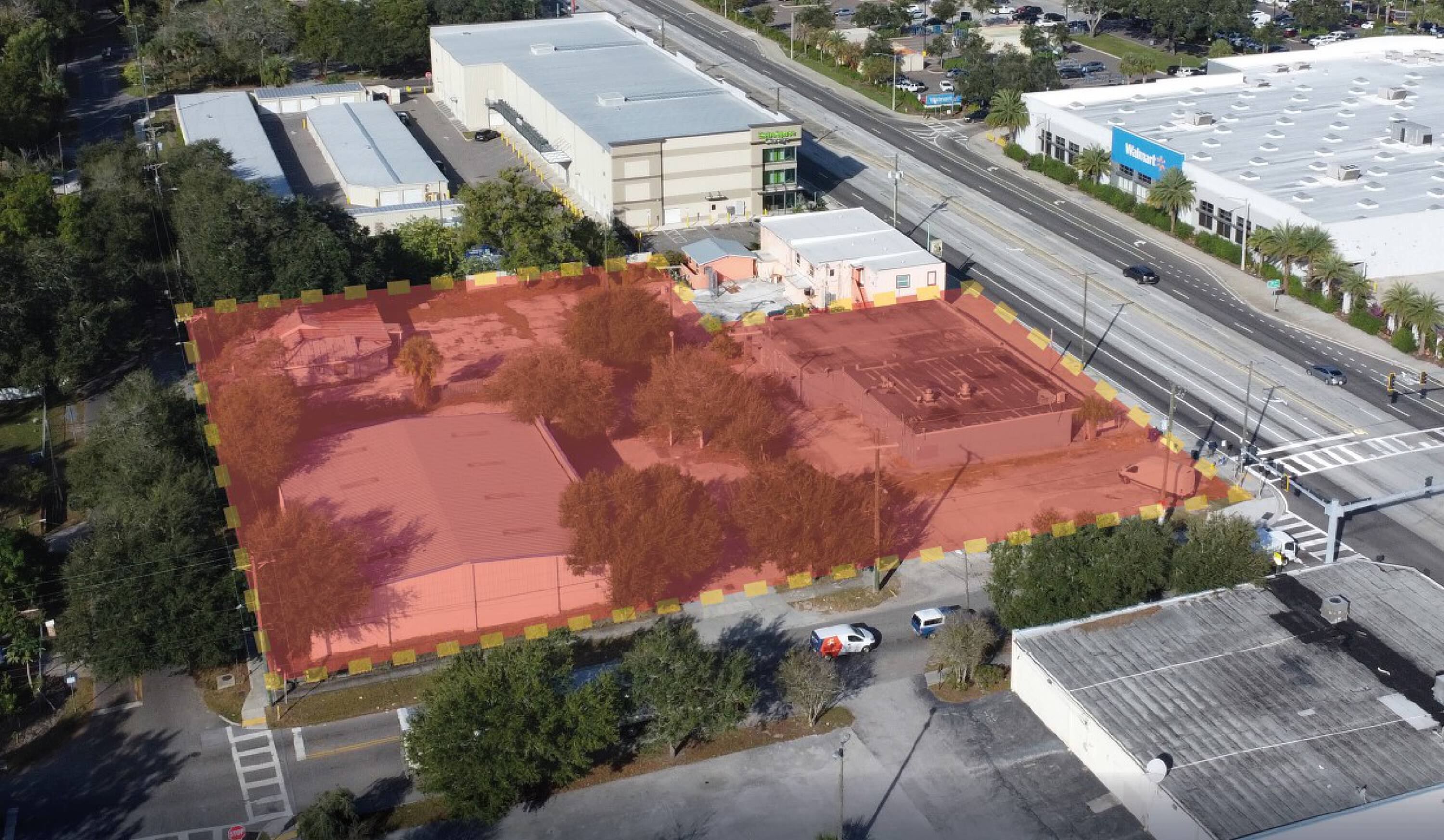 2814 E Hillsborough Ave Tampa Fl 33610 - bzhnypd