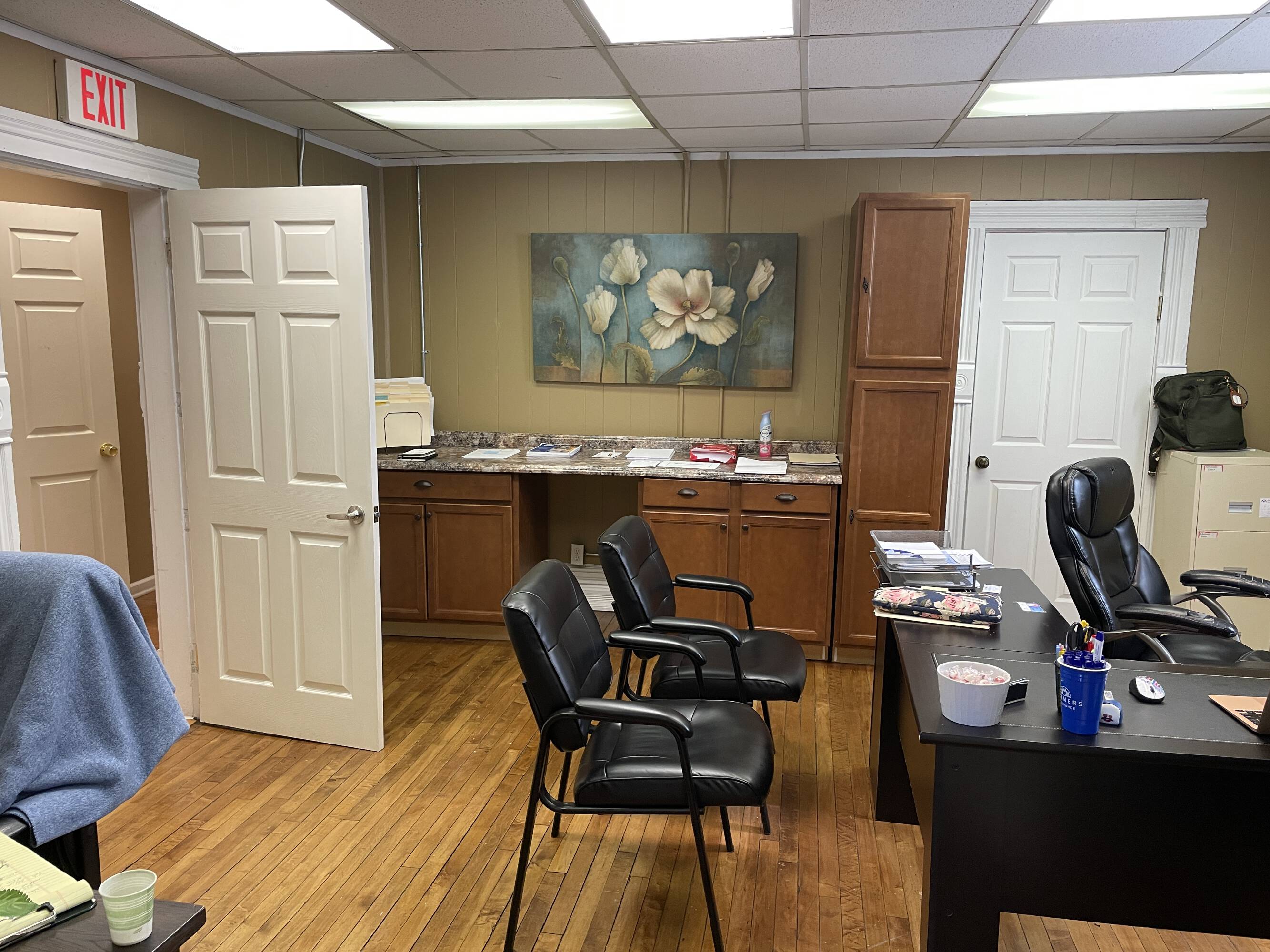 1404-6th-ave-se-decatur-al-35601-crexi