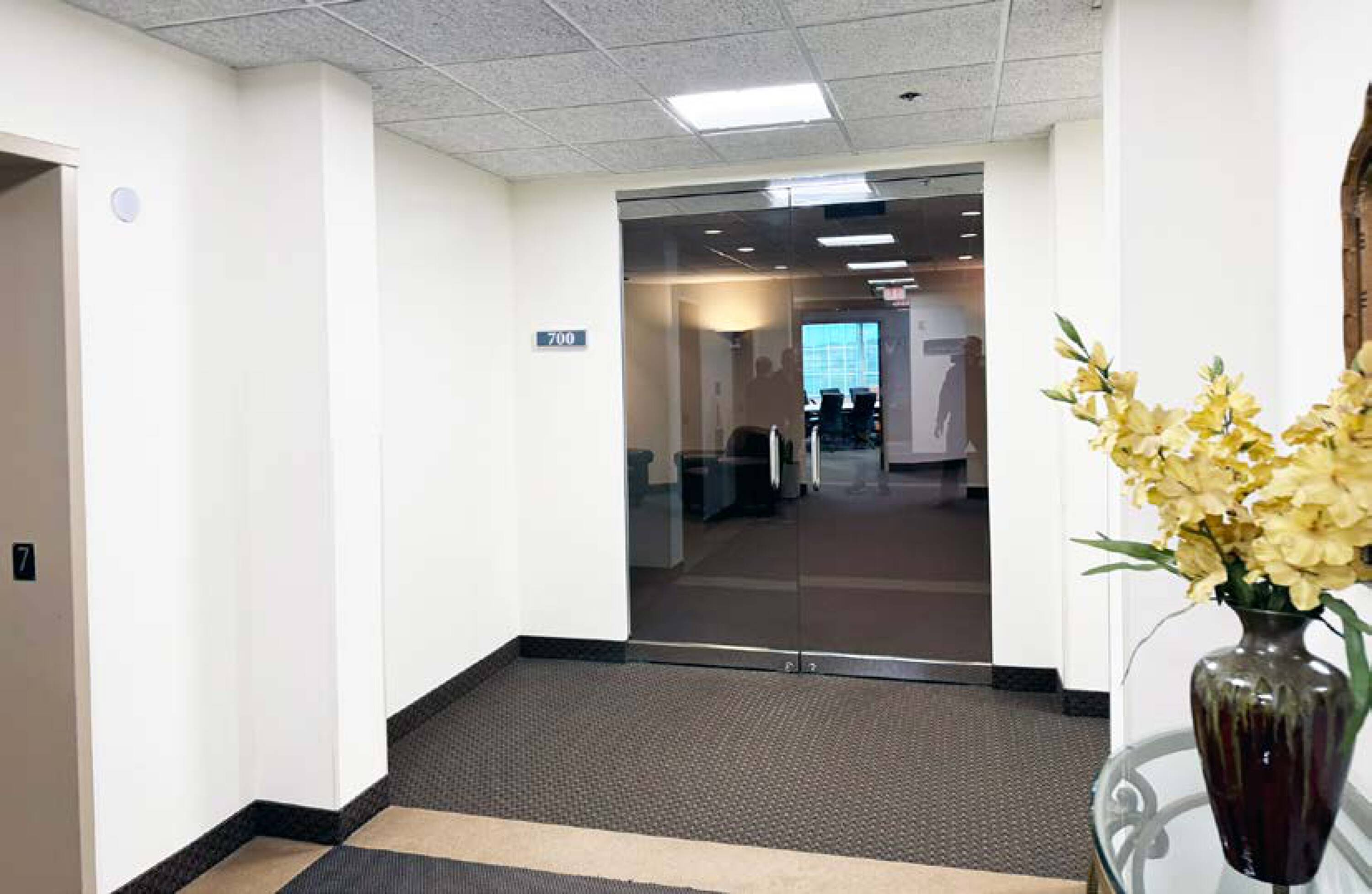 4061 Powder Mill Rd, Beltsville, MD 20705