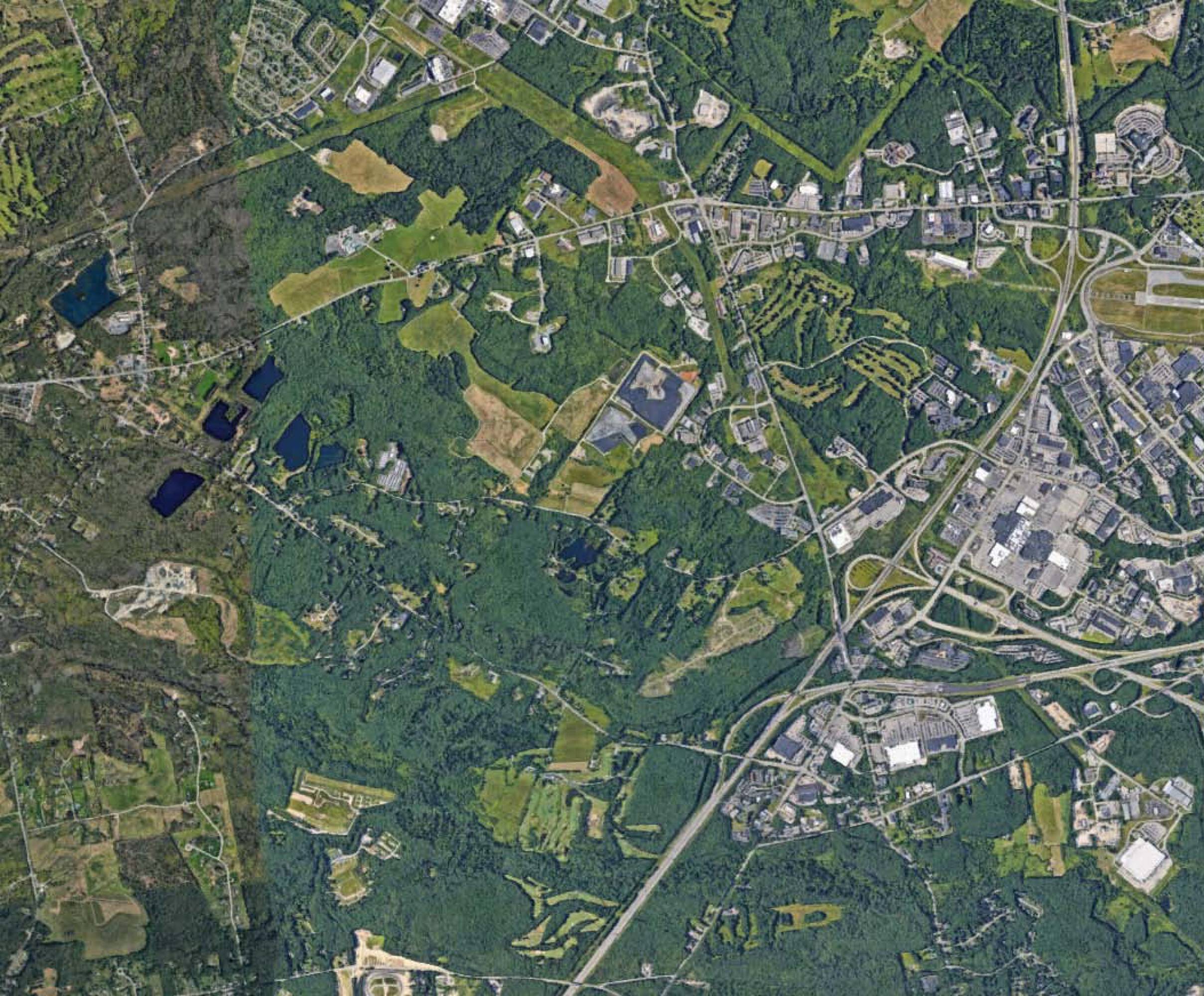 5903968