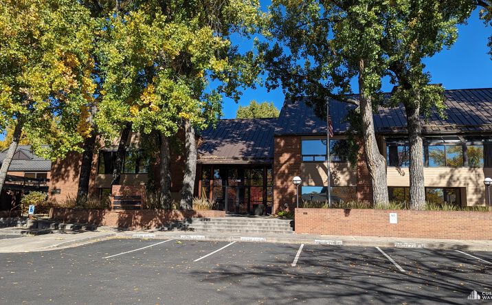 Pictures of Office property located at 748 Whalers Way, Fort Collins, CO 80525 for lease - image #1