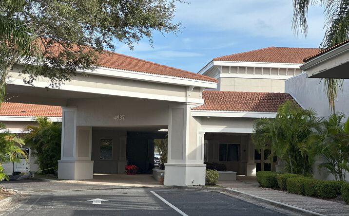 Office For Rent Sarasota Fl