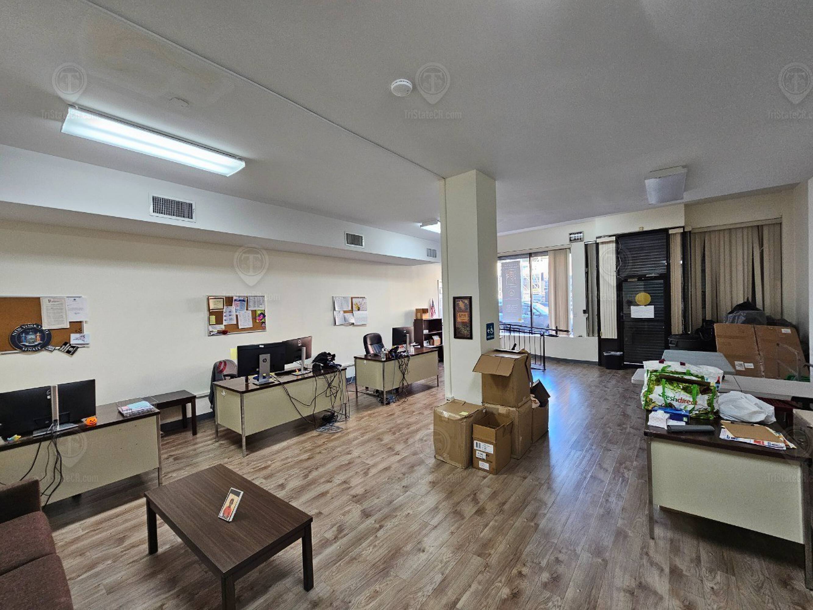 900 Rogers Pl The Bronx NY 10459 Crexi com 900 Rogers Pl The Bronx NY 10459 Crexi com