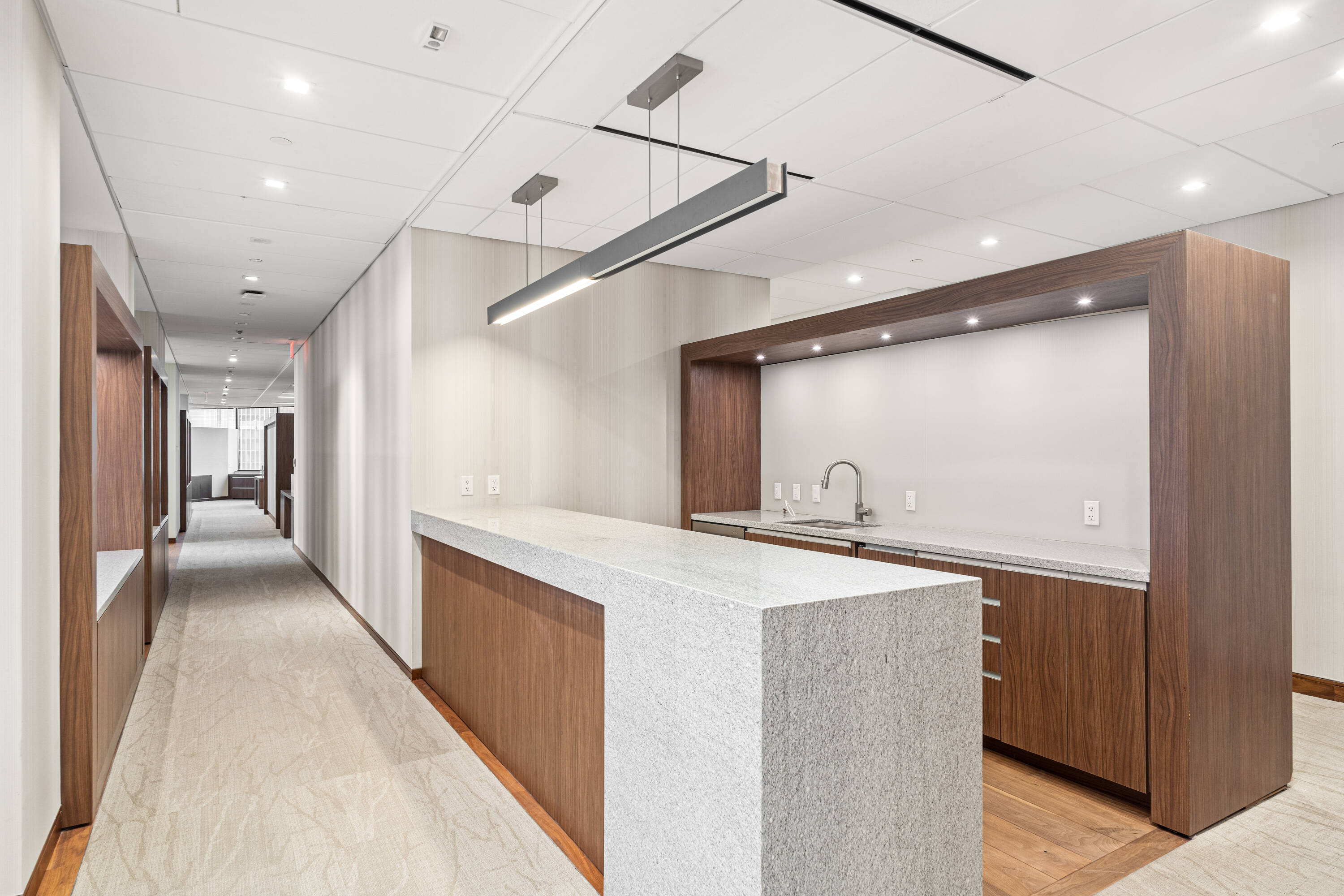 7500 Old Georgetown Rd, Bethesda, MD 20814 | Crexi.com