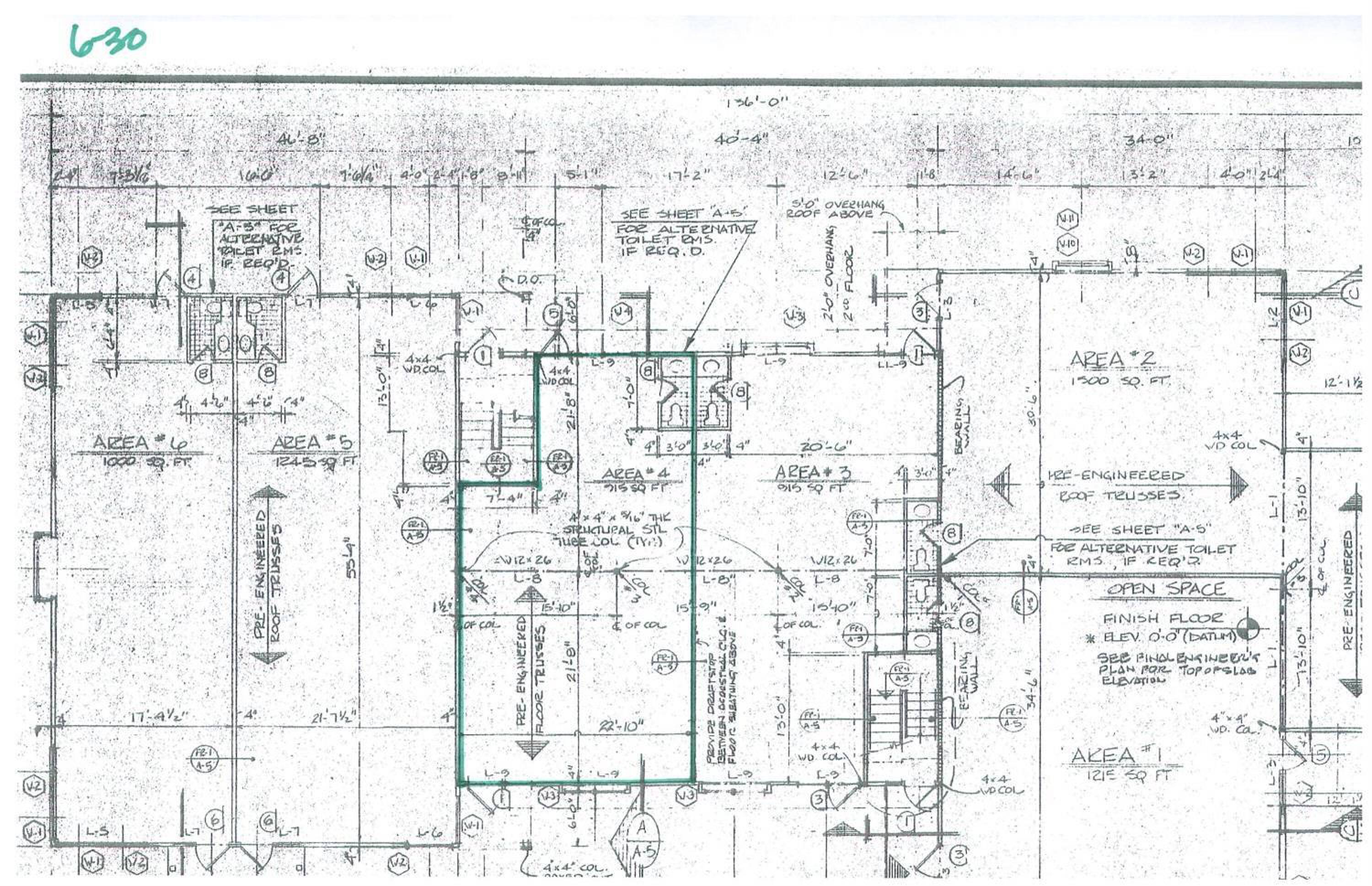 4 Towne center Drive, North Brunswick, NJ 08902
