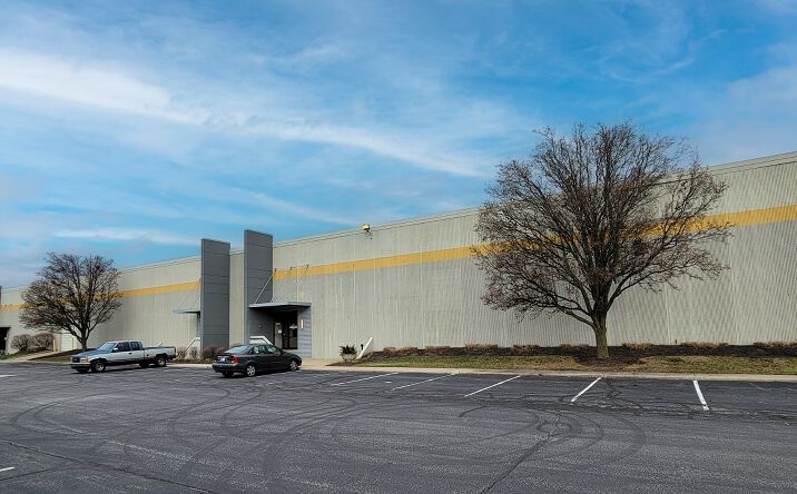 6048-w-79th-st-indianapolis-in-46278-crexi