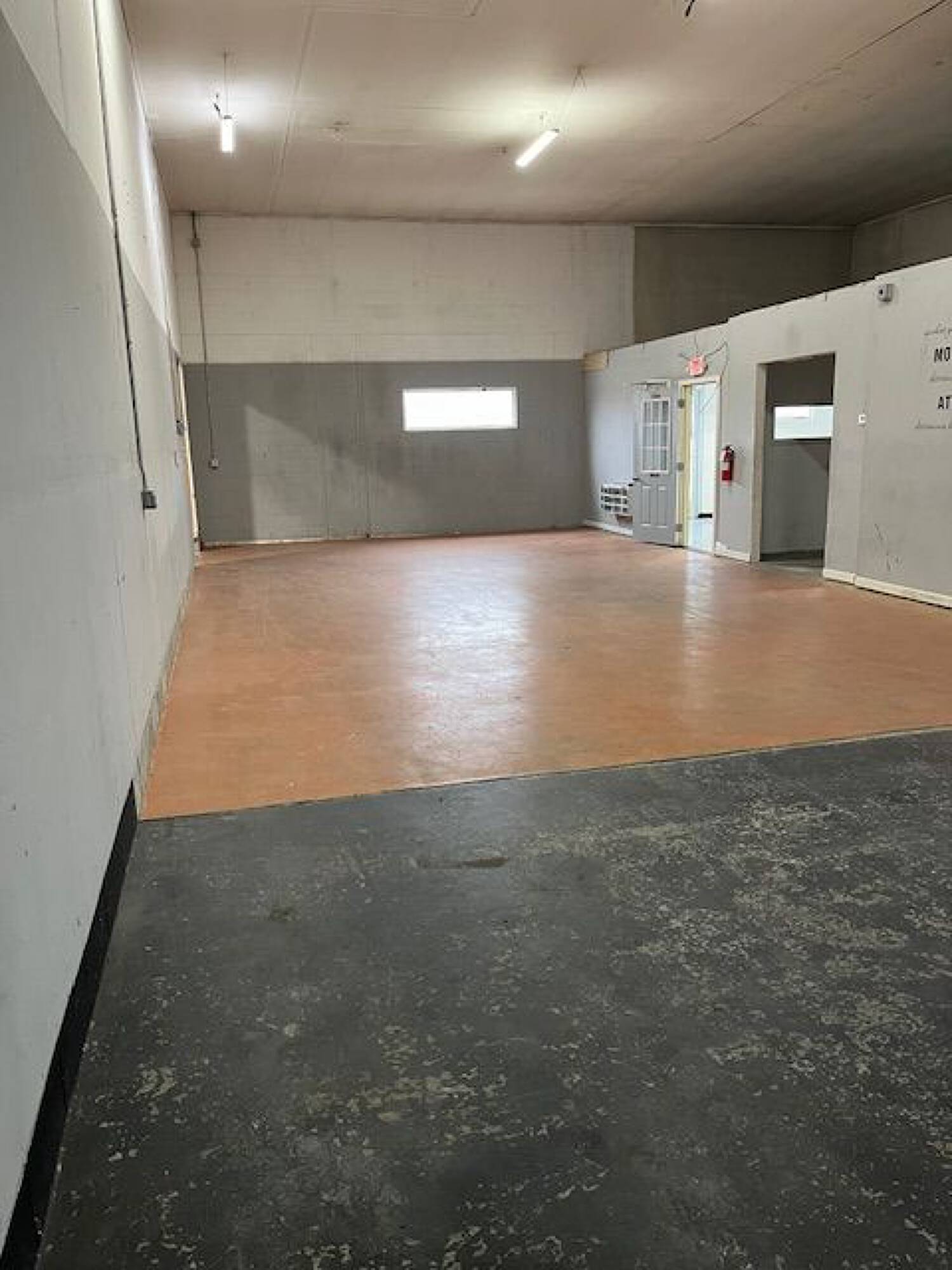 1490 Michigan Rd, Port Huron, MI 48060 | Crexi.com