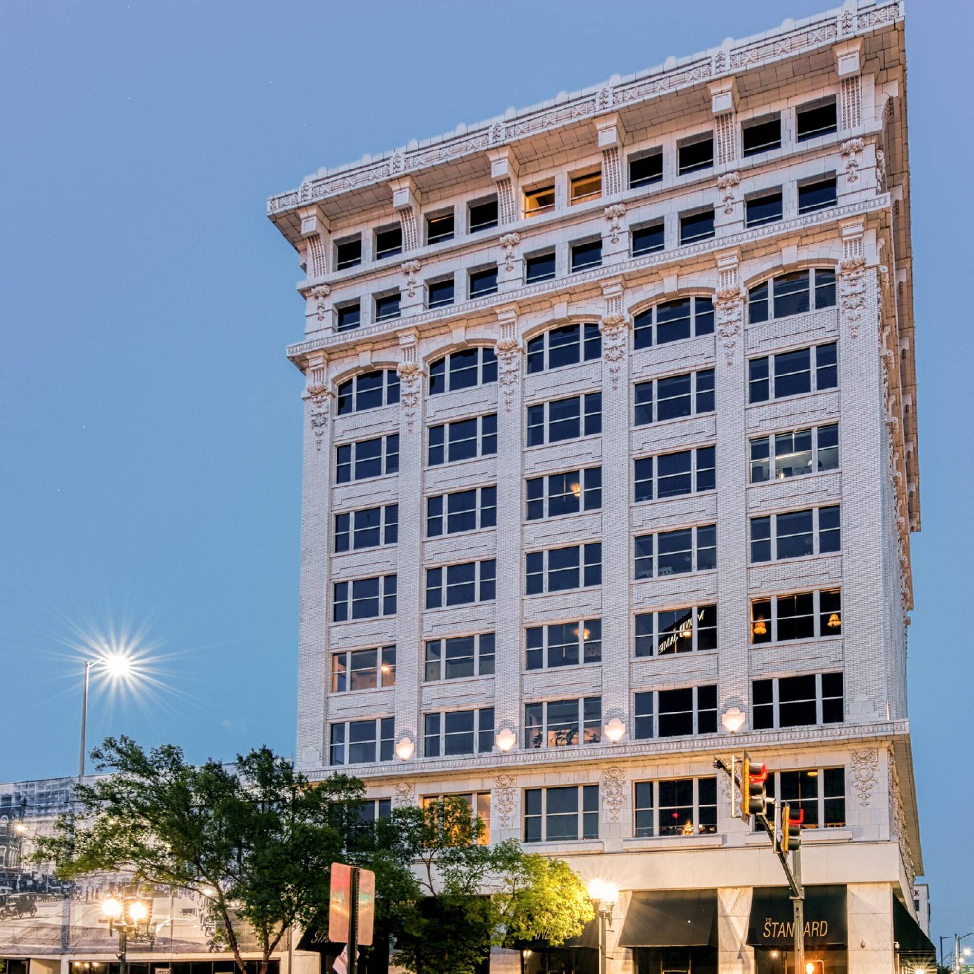 Ccc Bookings Shreveport - 3bcvpuy