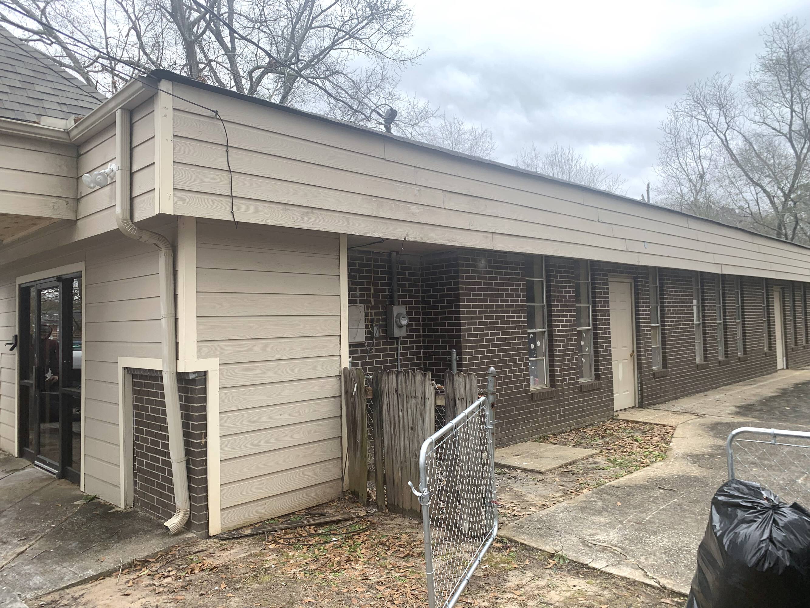 4868 Warm Springs Rd, Columbus, GA 31909