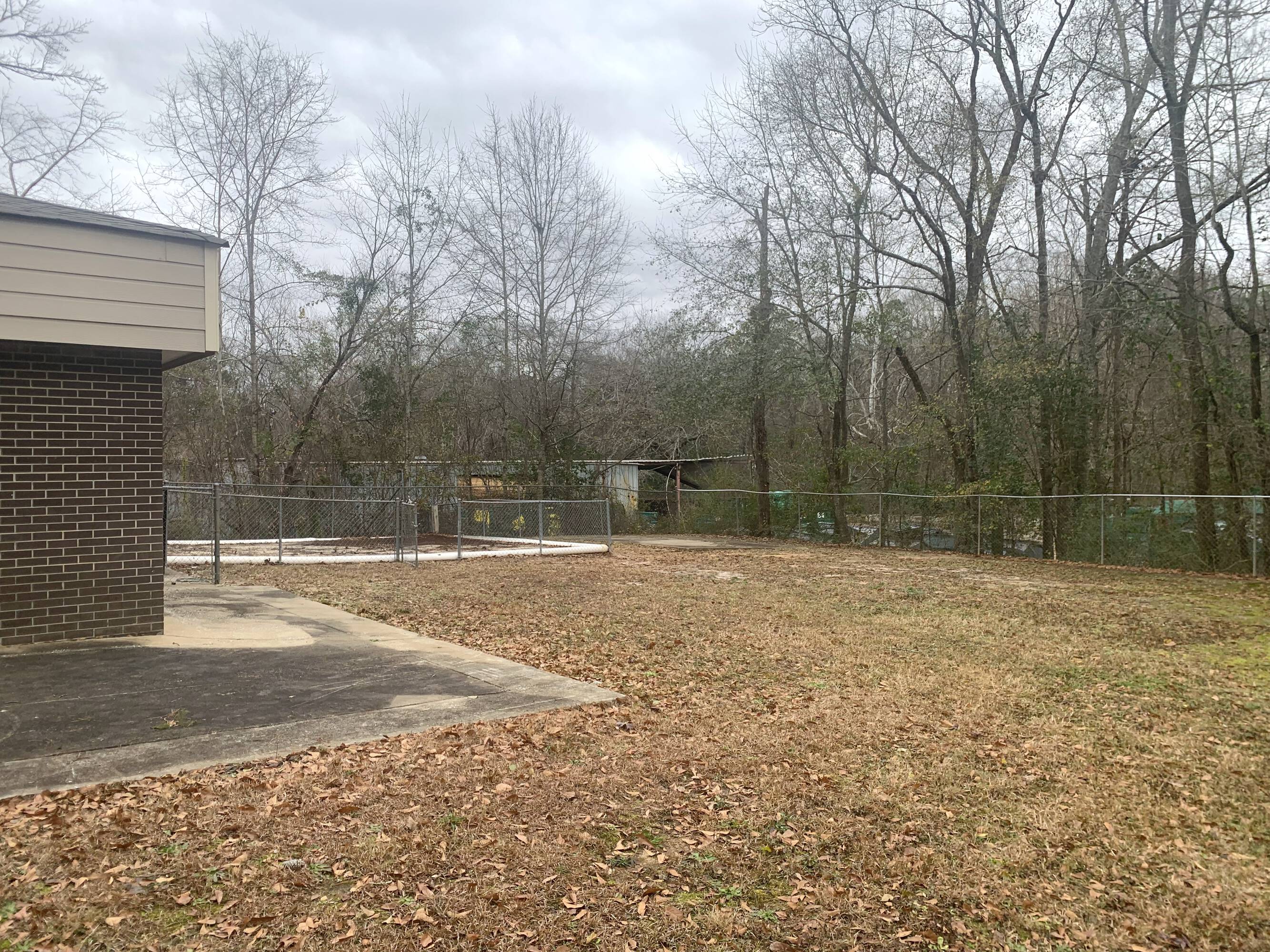 4868 Warm Springs Rd, Columbus, GA 31909