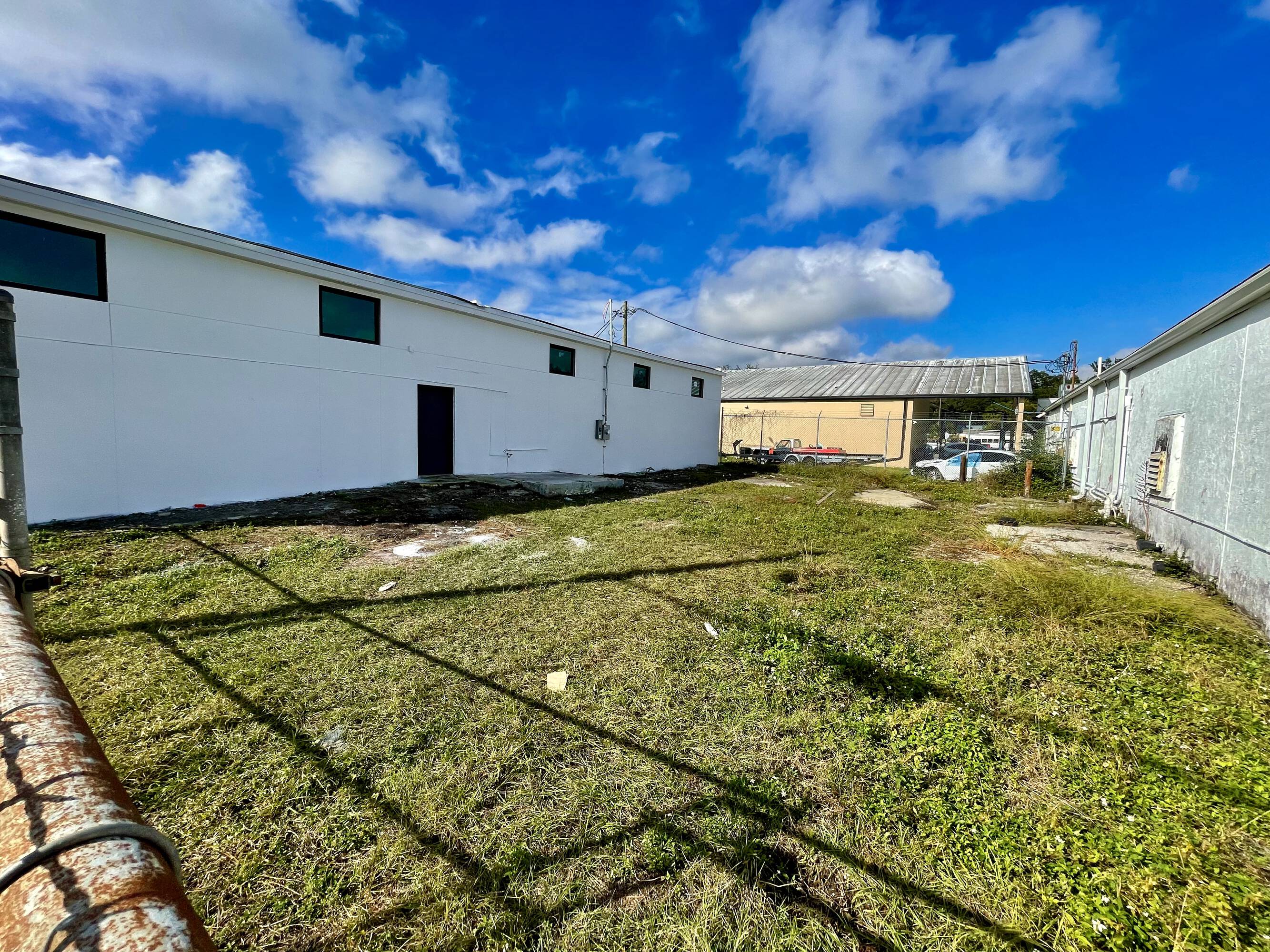 Www crexi The Commercial Real Estate Exchange www-crexi-the-commercial-real-estate-exchange