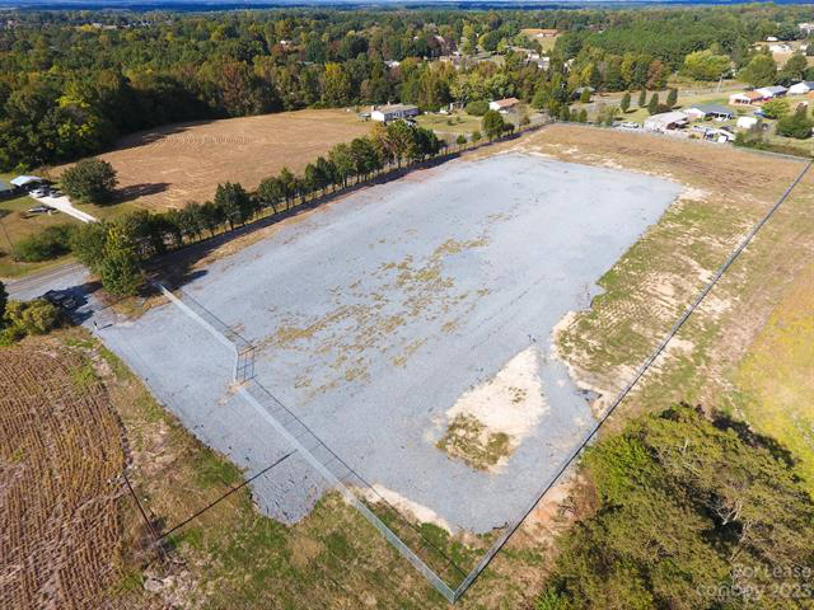1037 Margrace Rd, Kings Mountain, NC 28086