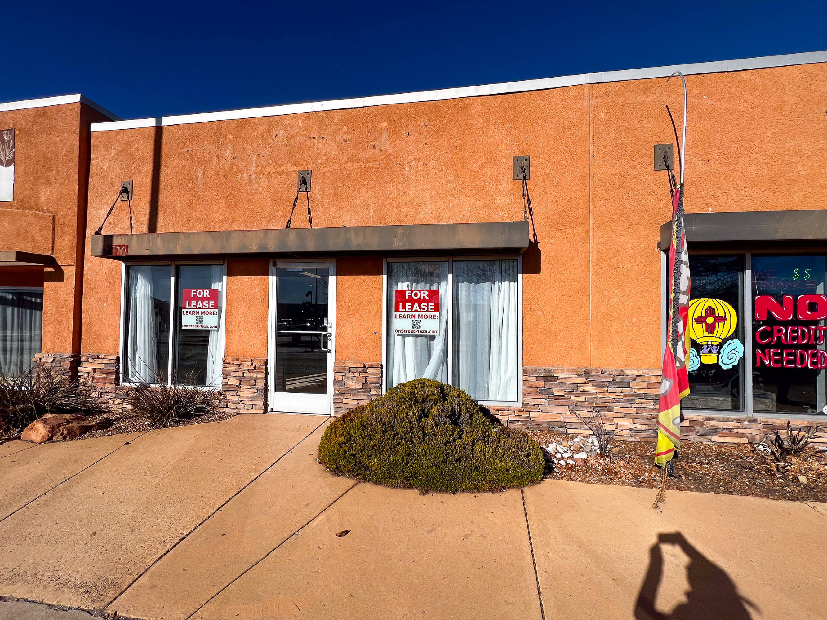 Zillow Albuquerque Nm 87110 91 - aysy9js