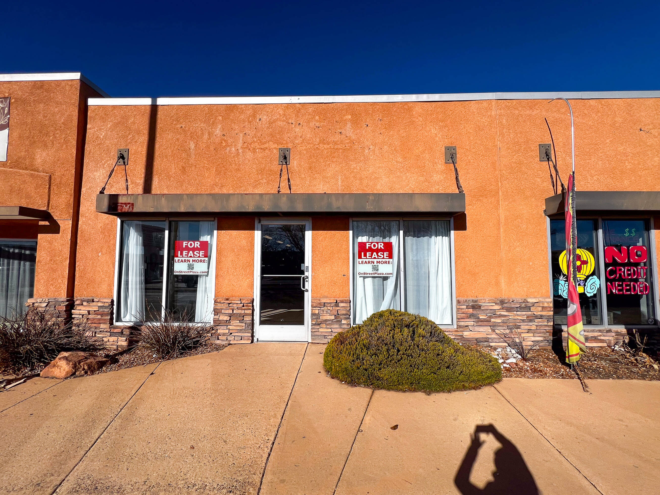 Zillow Albuquerque Nm 87110 91 - 6a0be2p