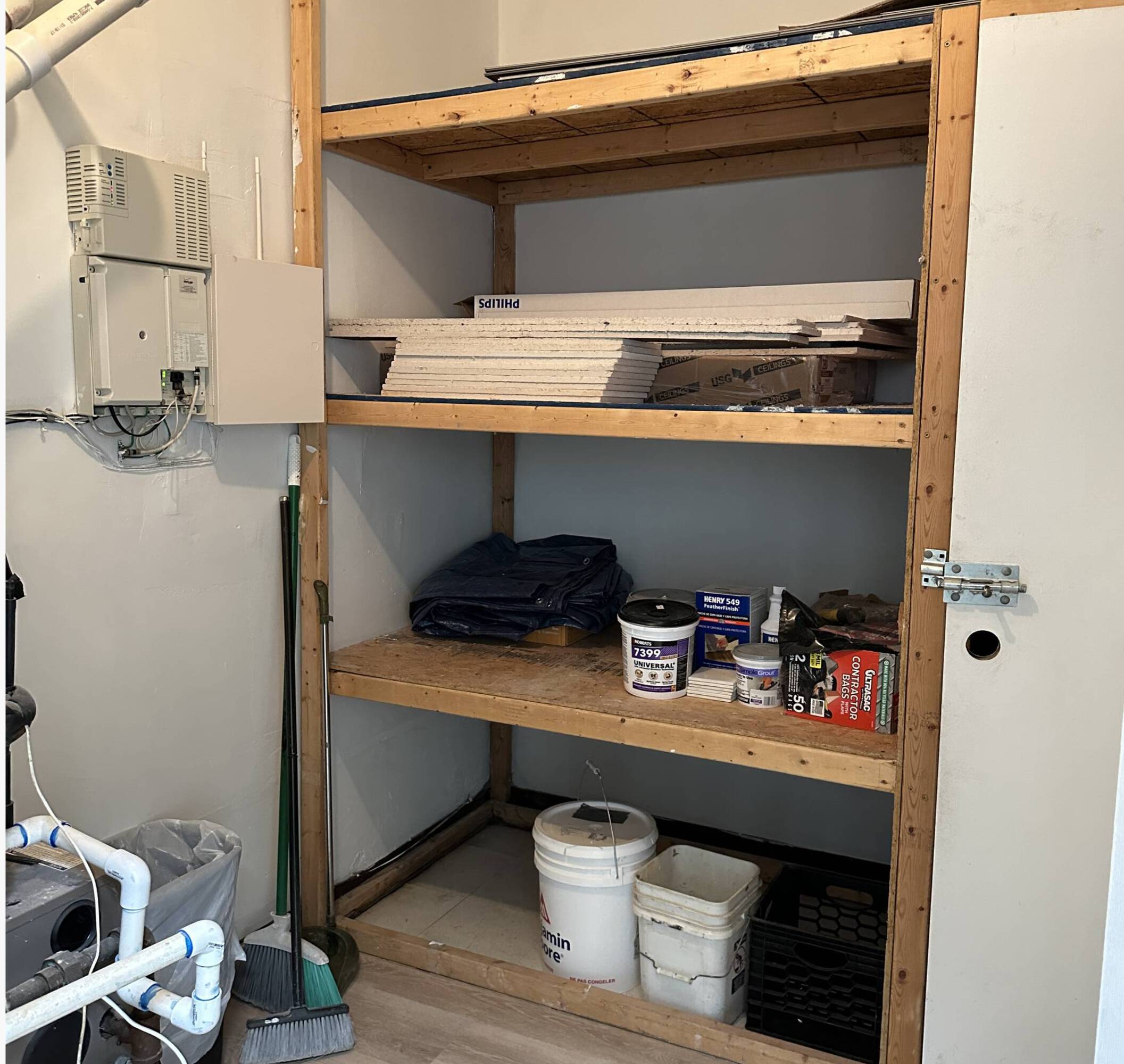 91 Guyon Ave, Staten Island, NY 10306