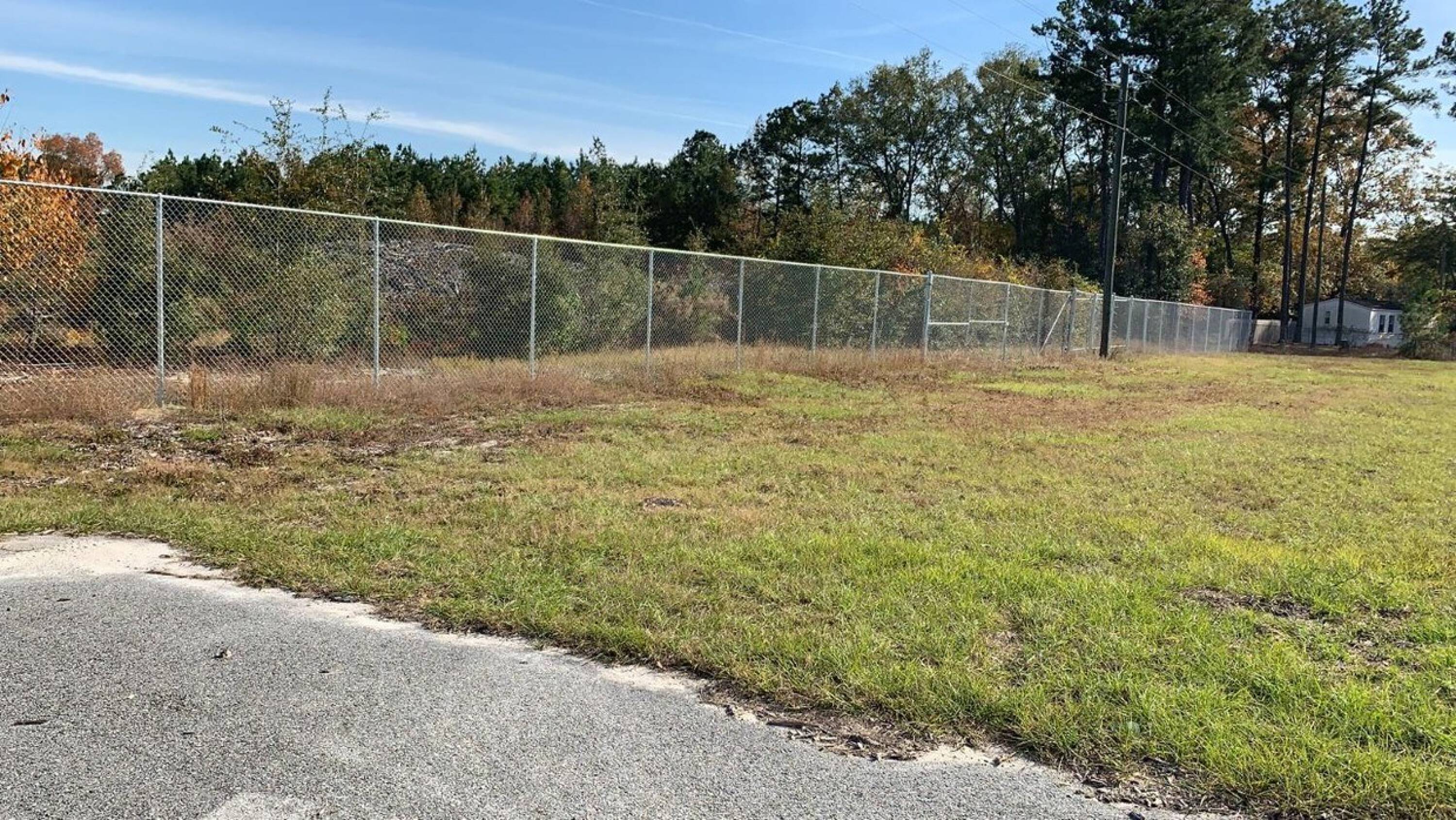 801 Old Augusta Rd S, Rincon, GA 31326