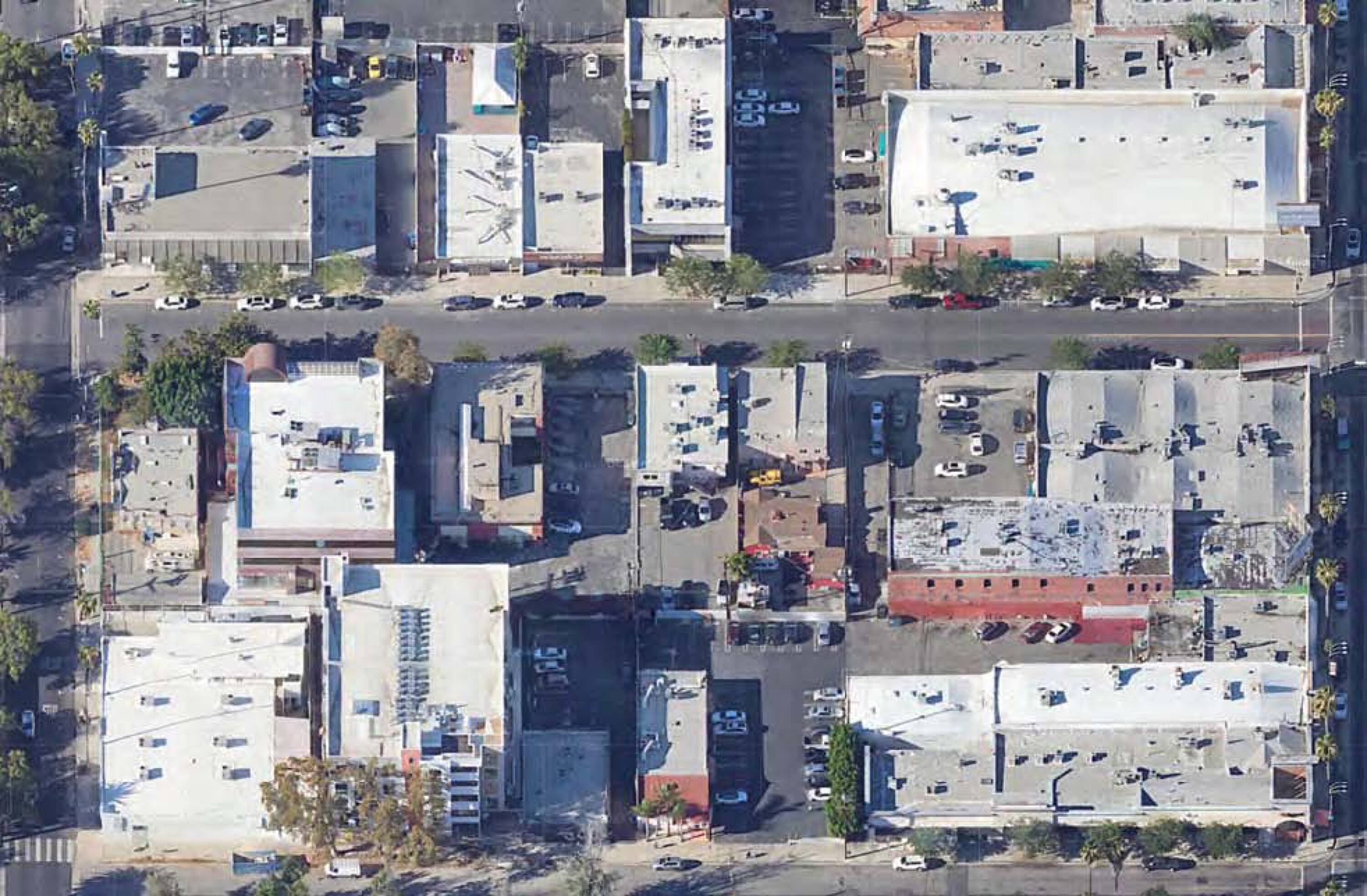 14530 hamlin st los angeles ca 91411 crexi