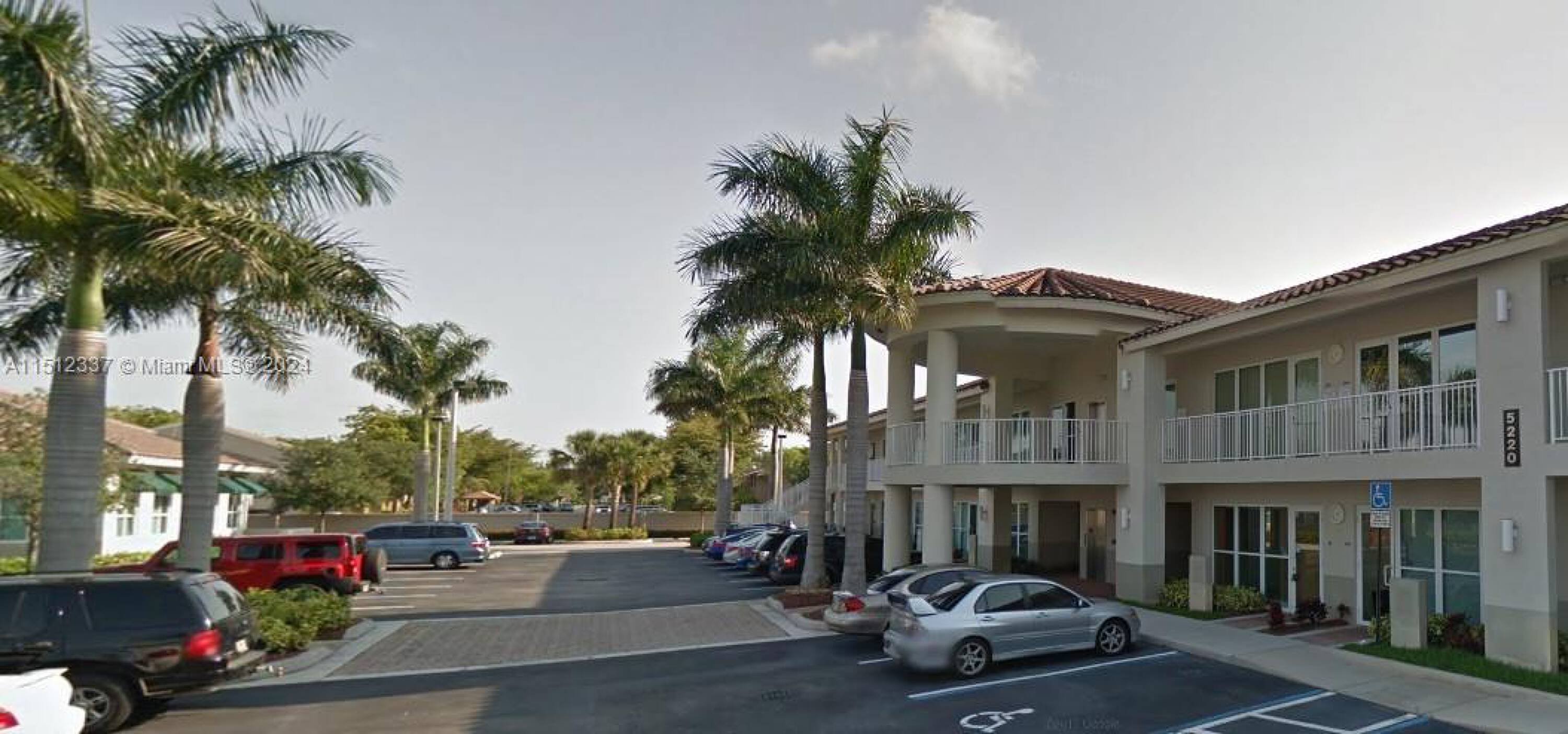5220 S University Dr # 107C, Davie, FL 33328 | Crexi.com - 5917 S University Dr Davie Fl 33328