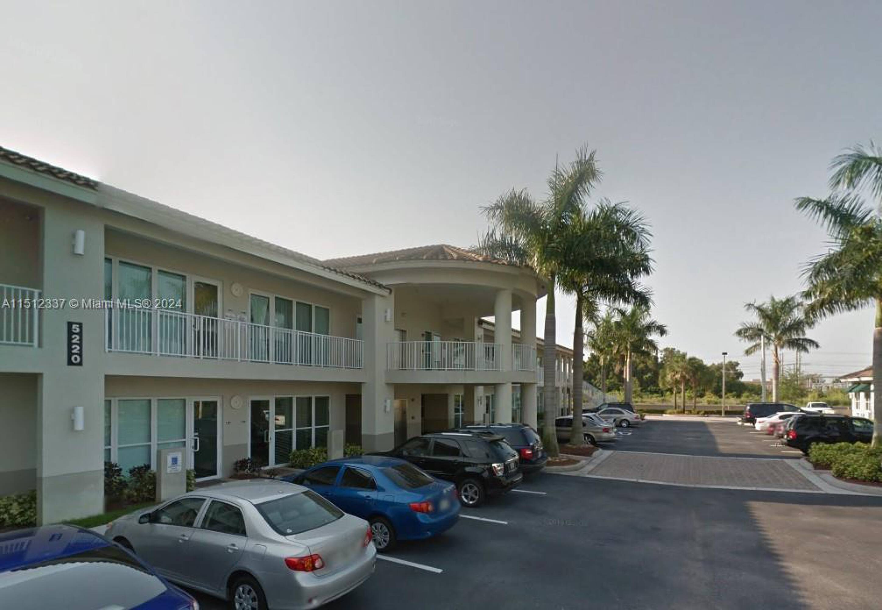 5220 S University Dr # 107C, Davie, FL 33328 | Crexi.com - 5917 S University Dr Davie Fl 33328