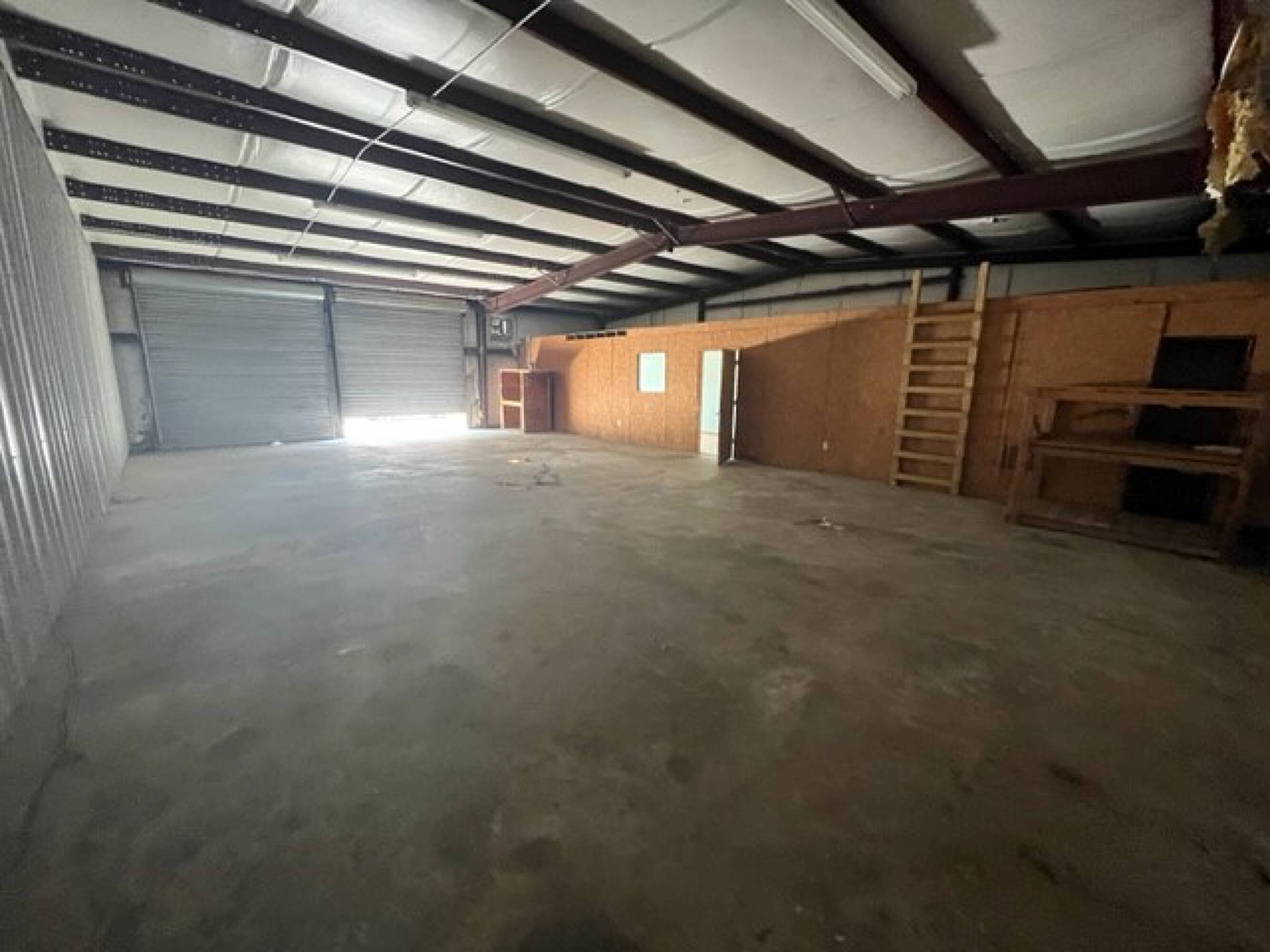 206 Hwy 43 S, Saraland, AL 36571 | Crexi.com