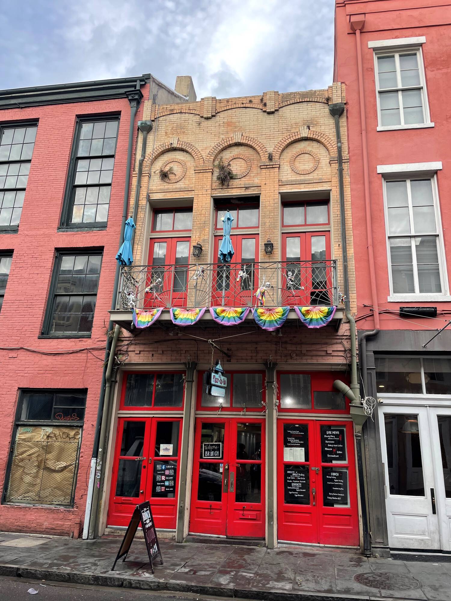 307 Chartres St, New Orleans, LA 70130 | Crexi.com
