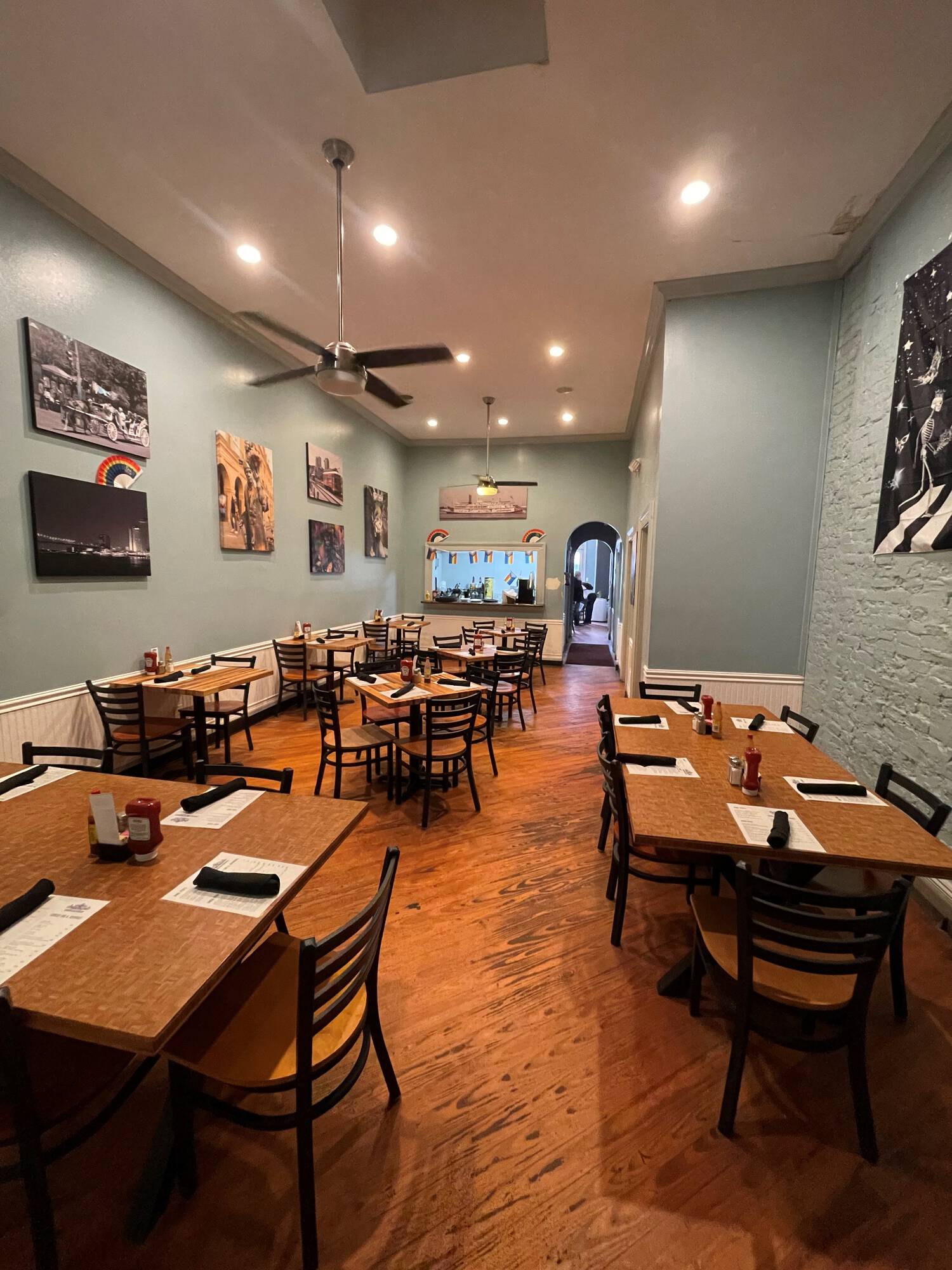 307 Chartres St, New Orleans, LA 70130 | Crexi.com