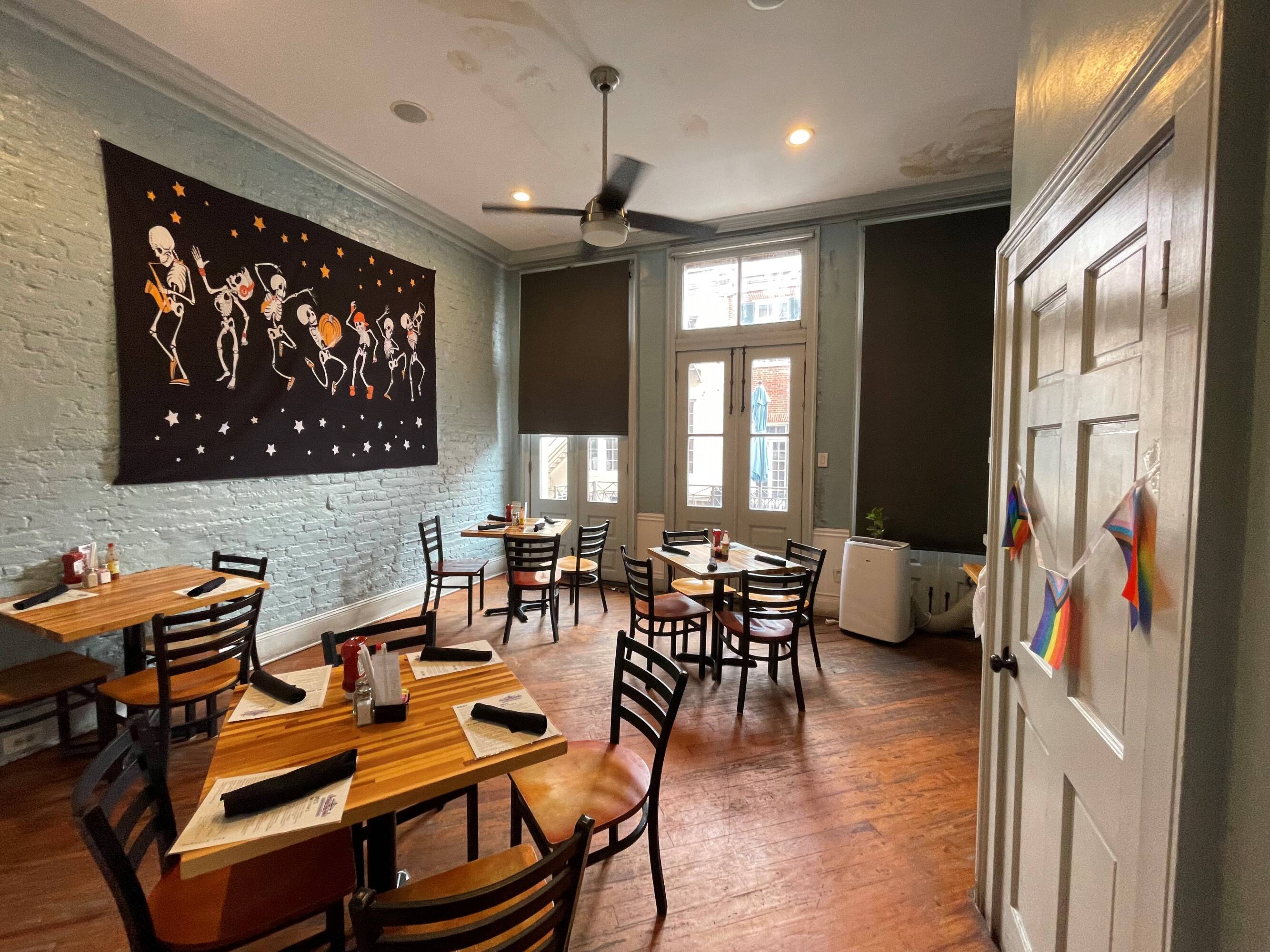 307 Chartres St, New Orleans, LA 70130 | Crexi.com