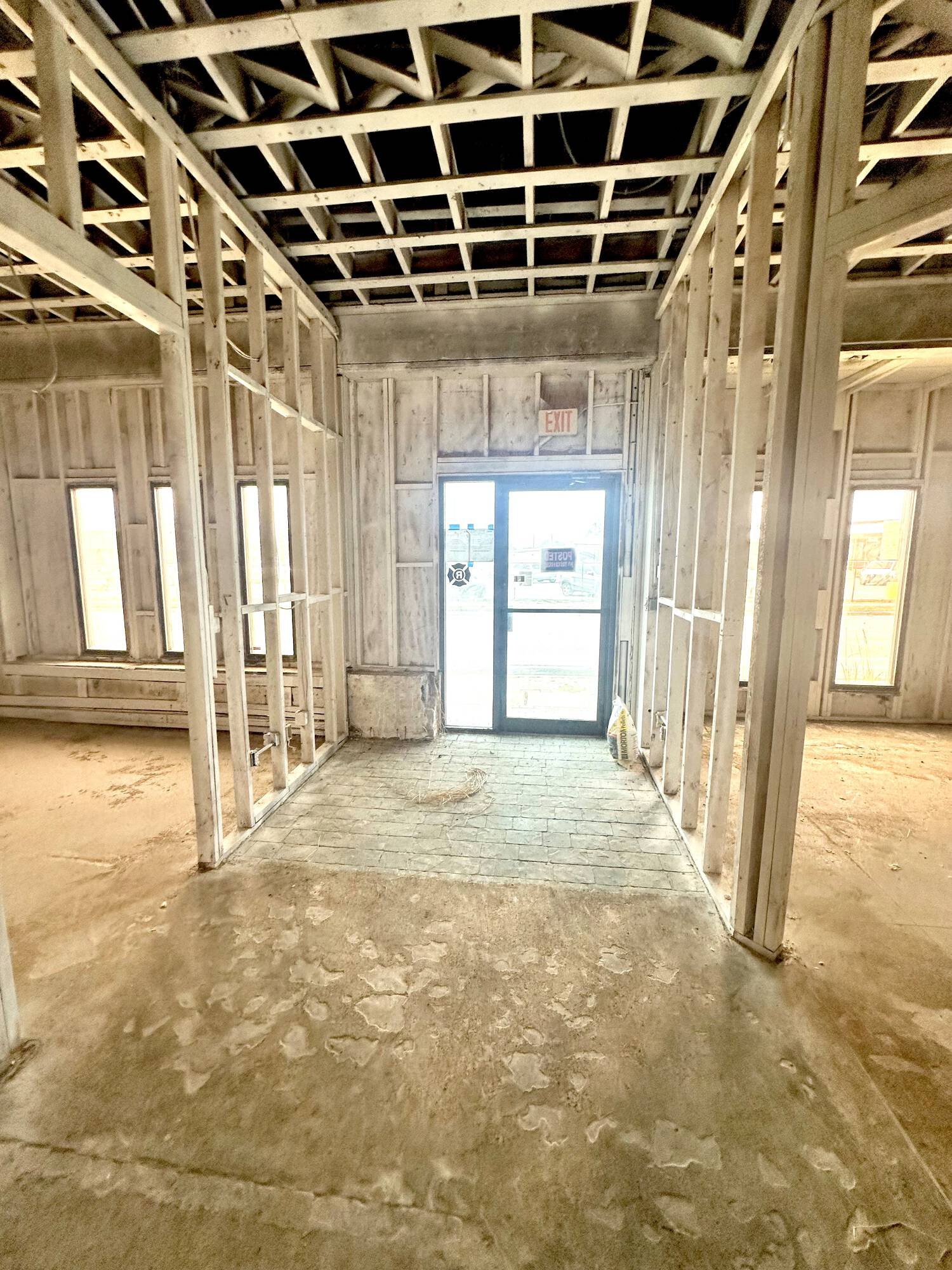 416-jenks-ave-panama-city-fl-32401-crexi