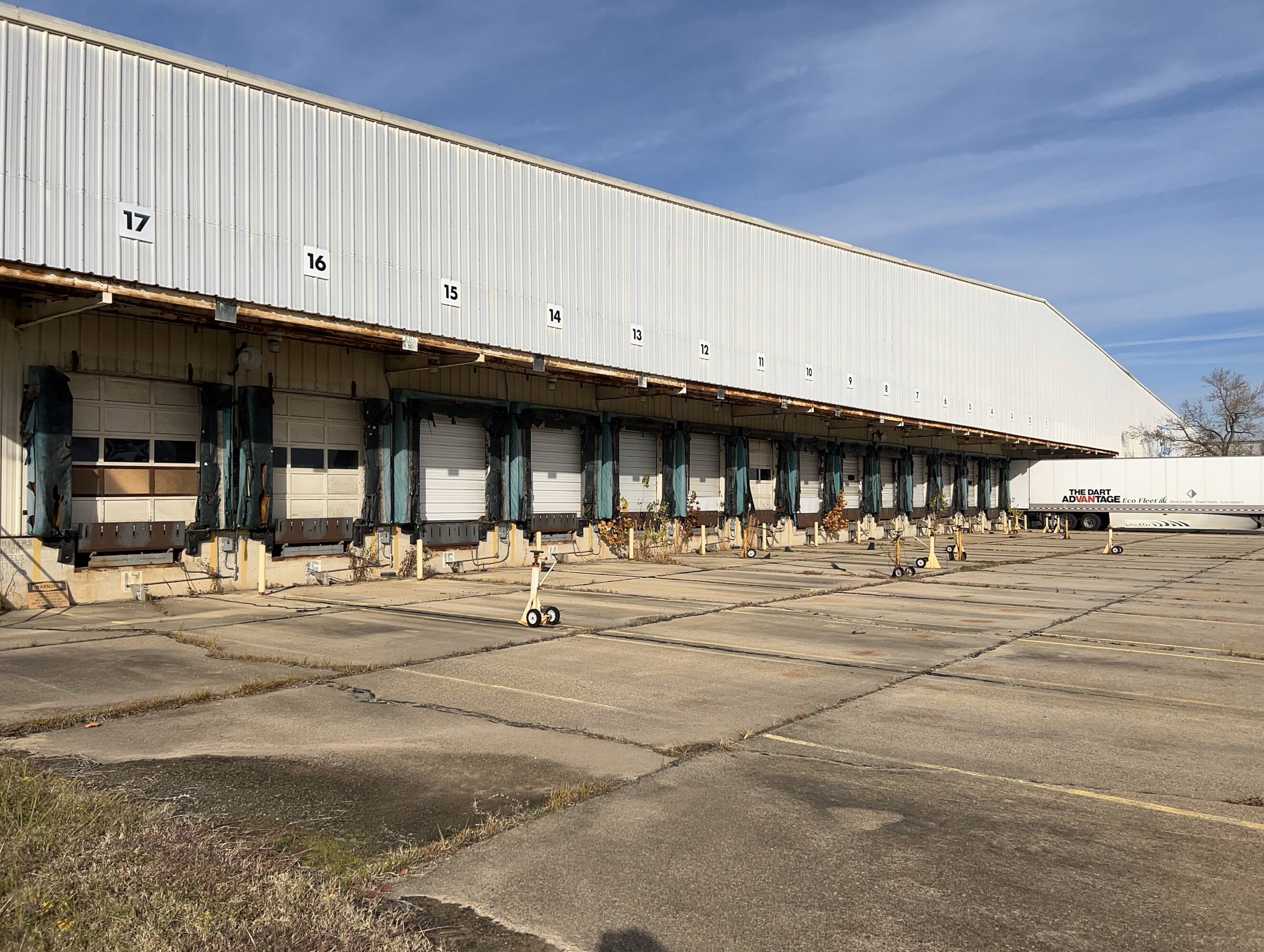 4302 Jewella Ave, Shreveport, LA 71109