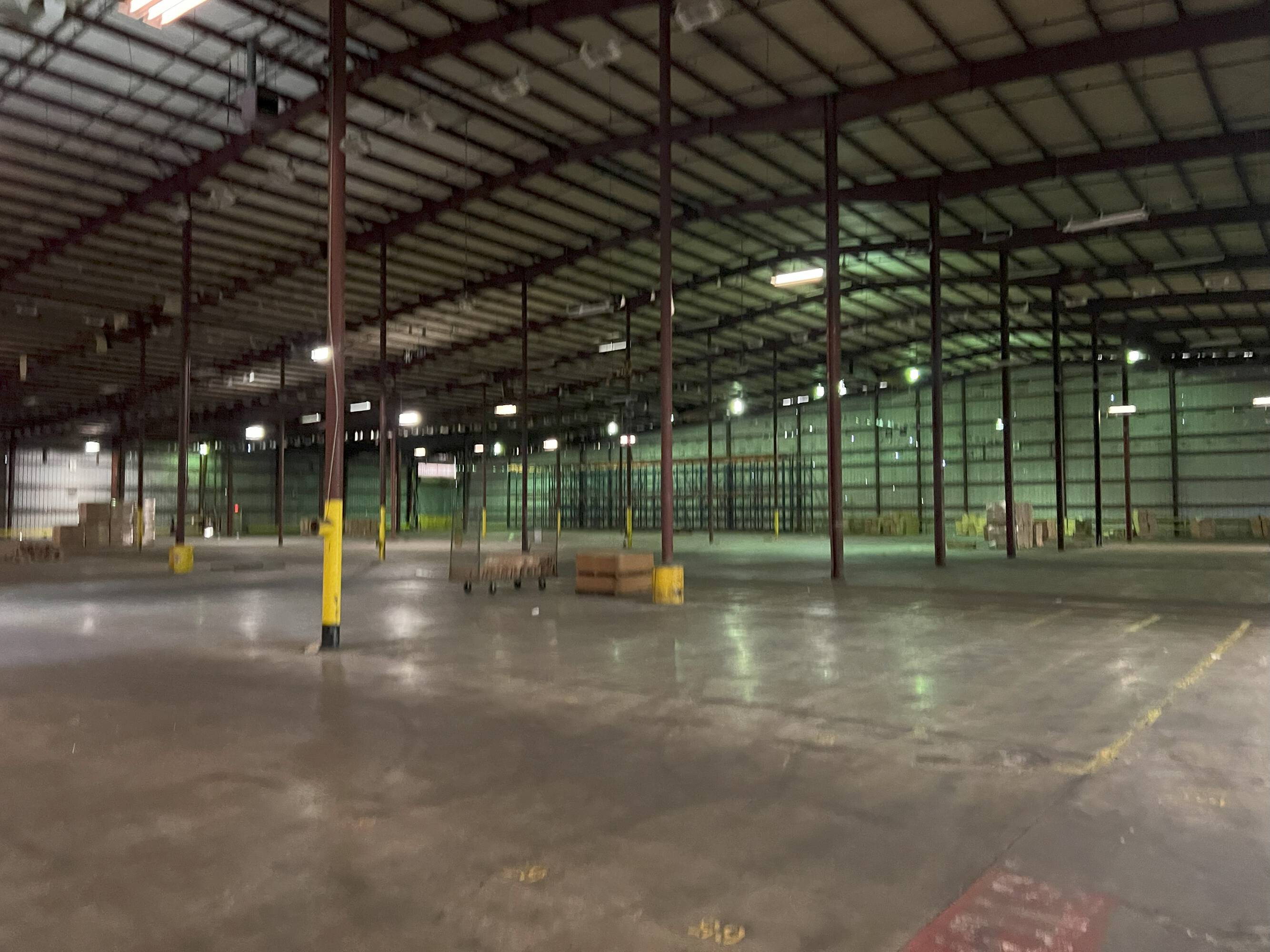 4302 Jewella Ave, Shreveport, LA 71109