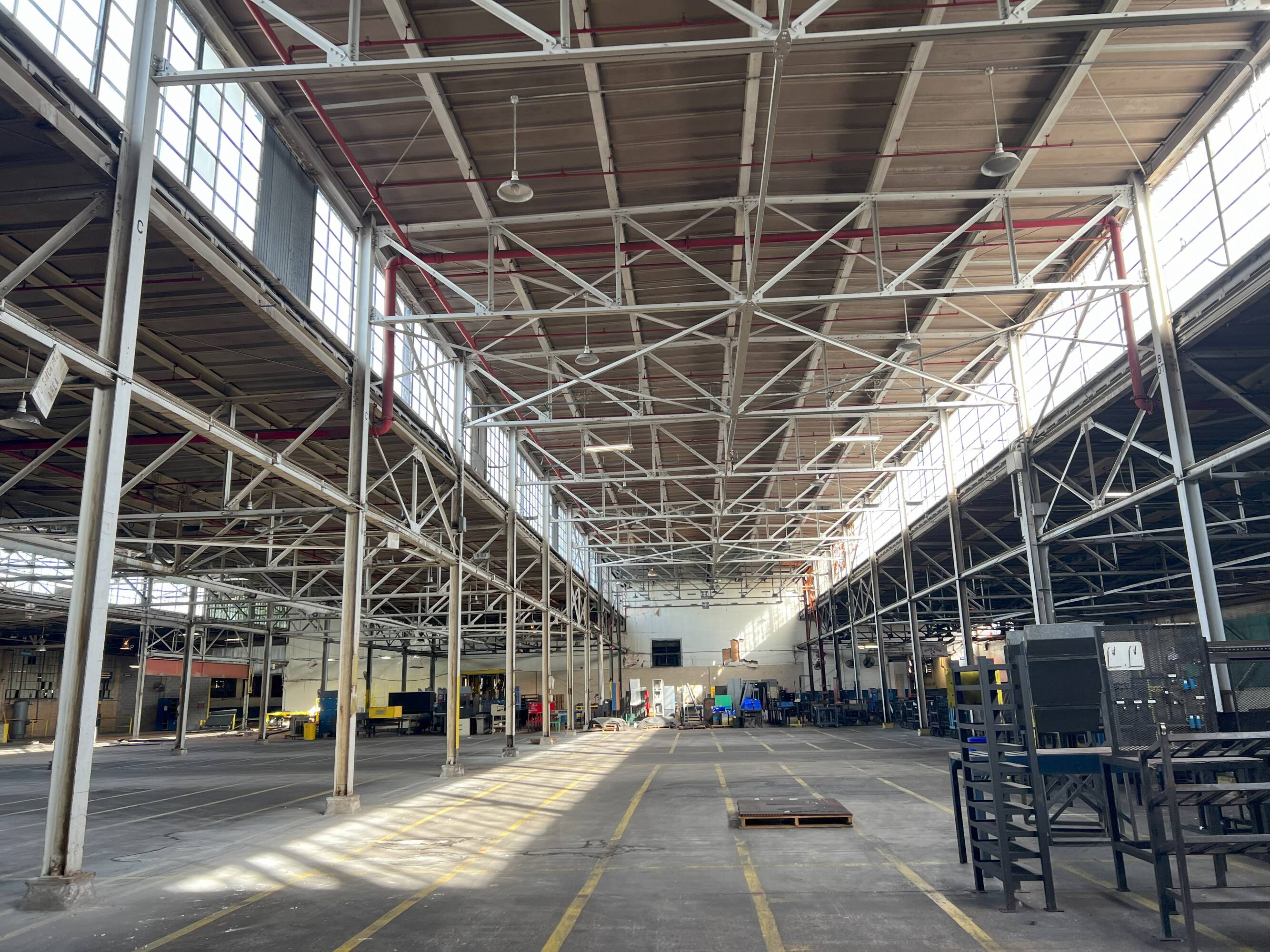 4302 Jewella Ave, Shreveport, LA 71109