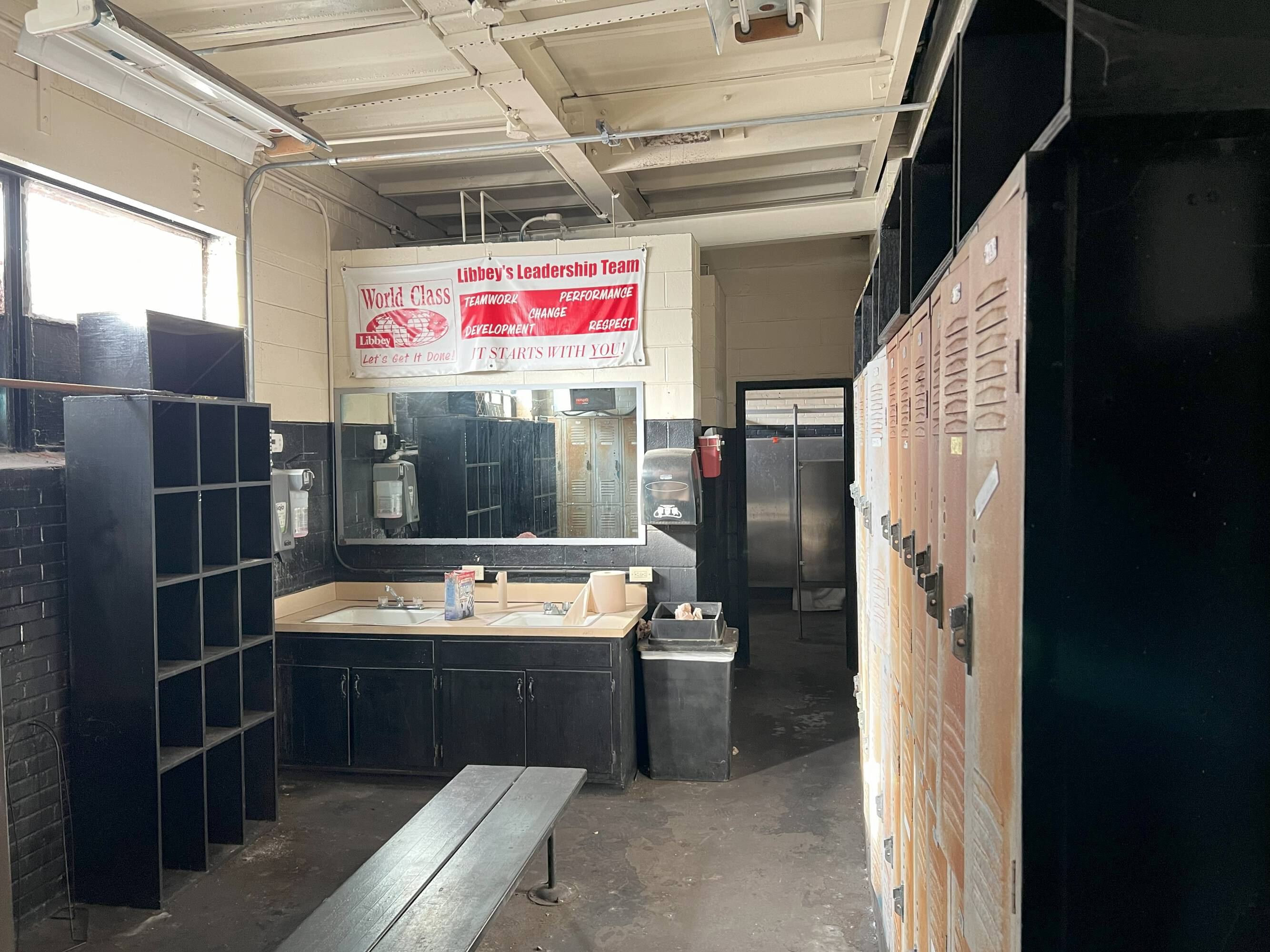 4302 Jewella Ave, Shreveport, LA 71109