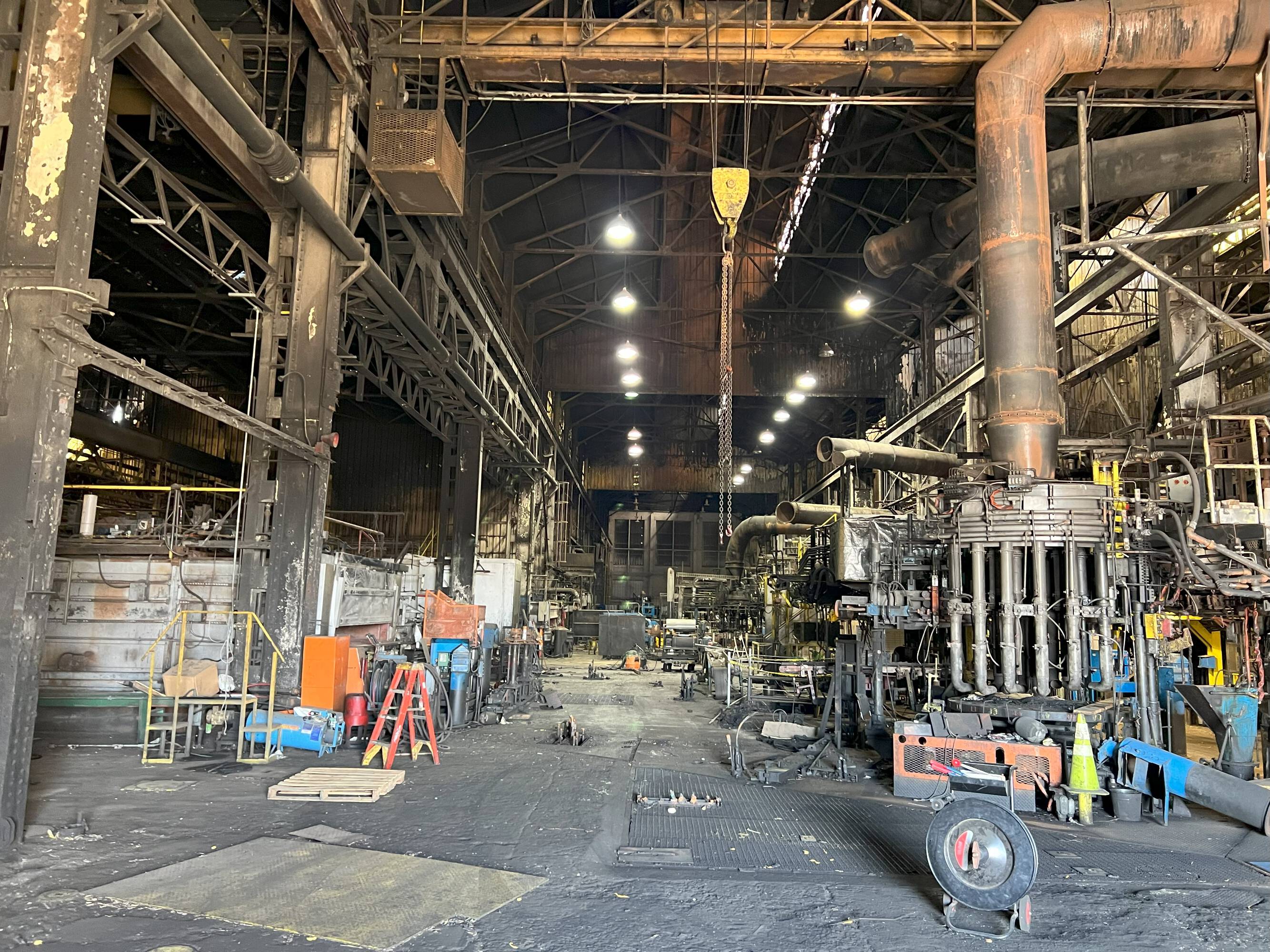 4302 Jewella Ave, Shreveport, LA 71109