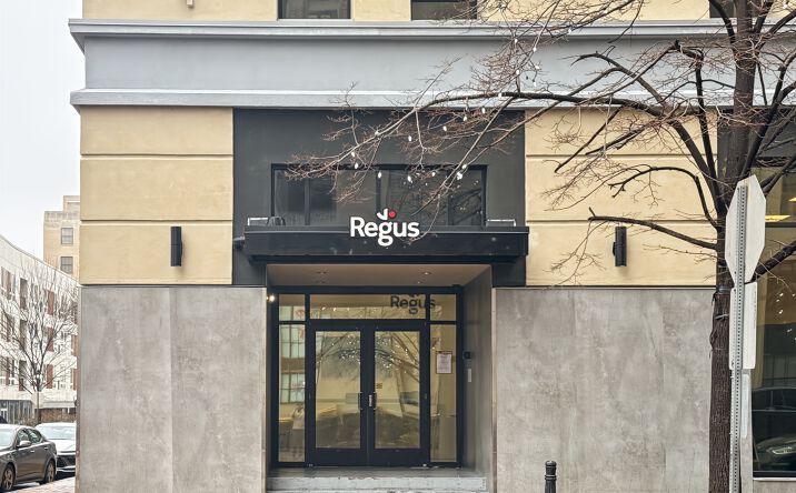 Pictures of Office property located at 901 N Market St, 1rst Floor, Wilmington, DE 19801 for lease - image #1