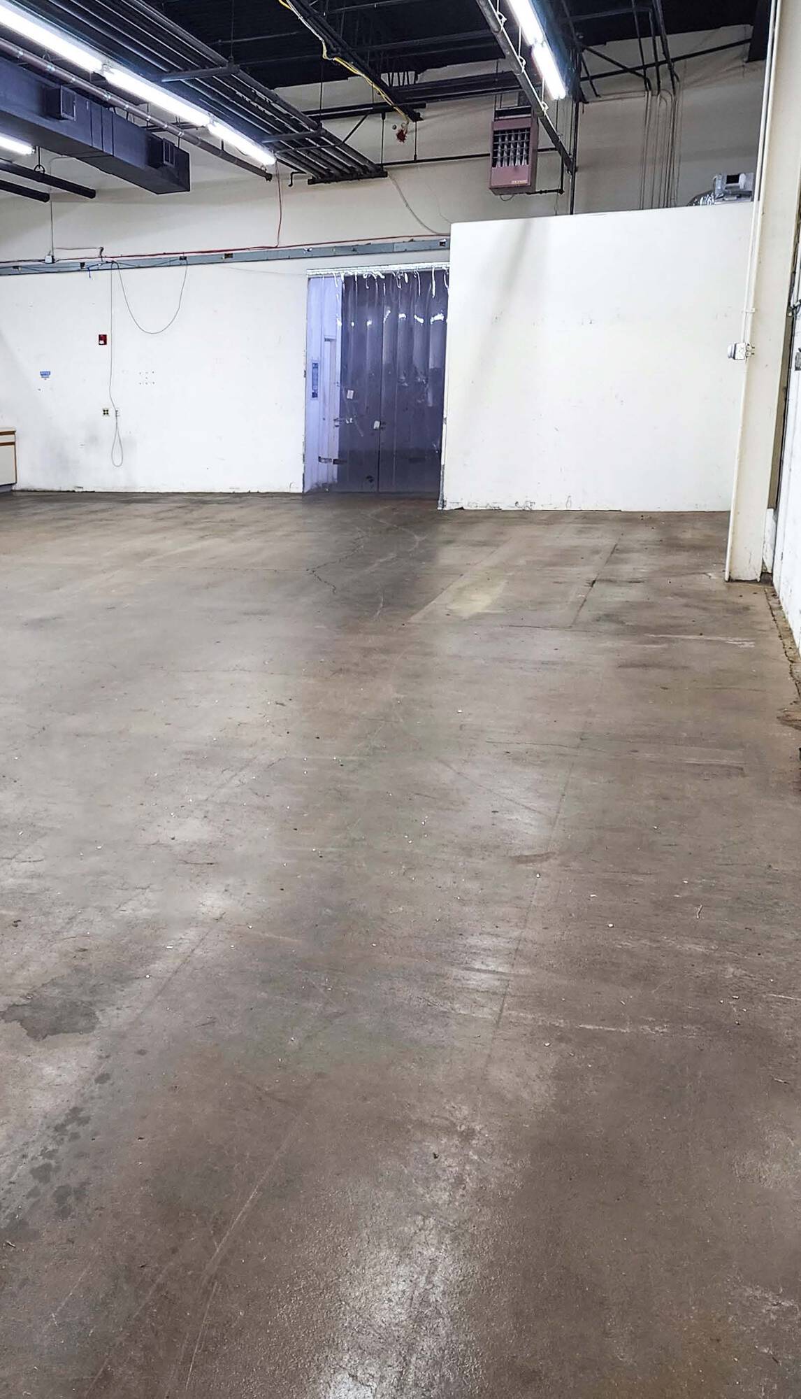 150 Clearbrook Rd, Elmsford, NY 10523