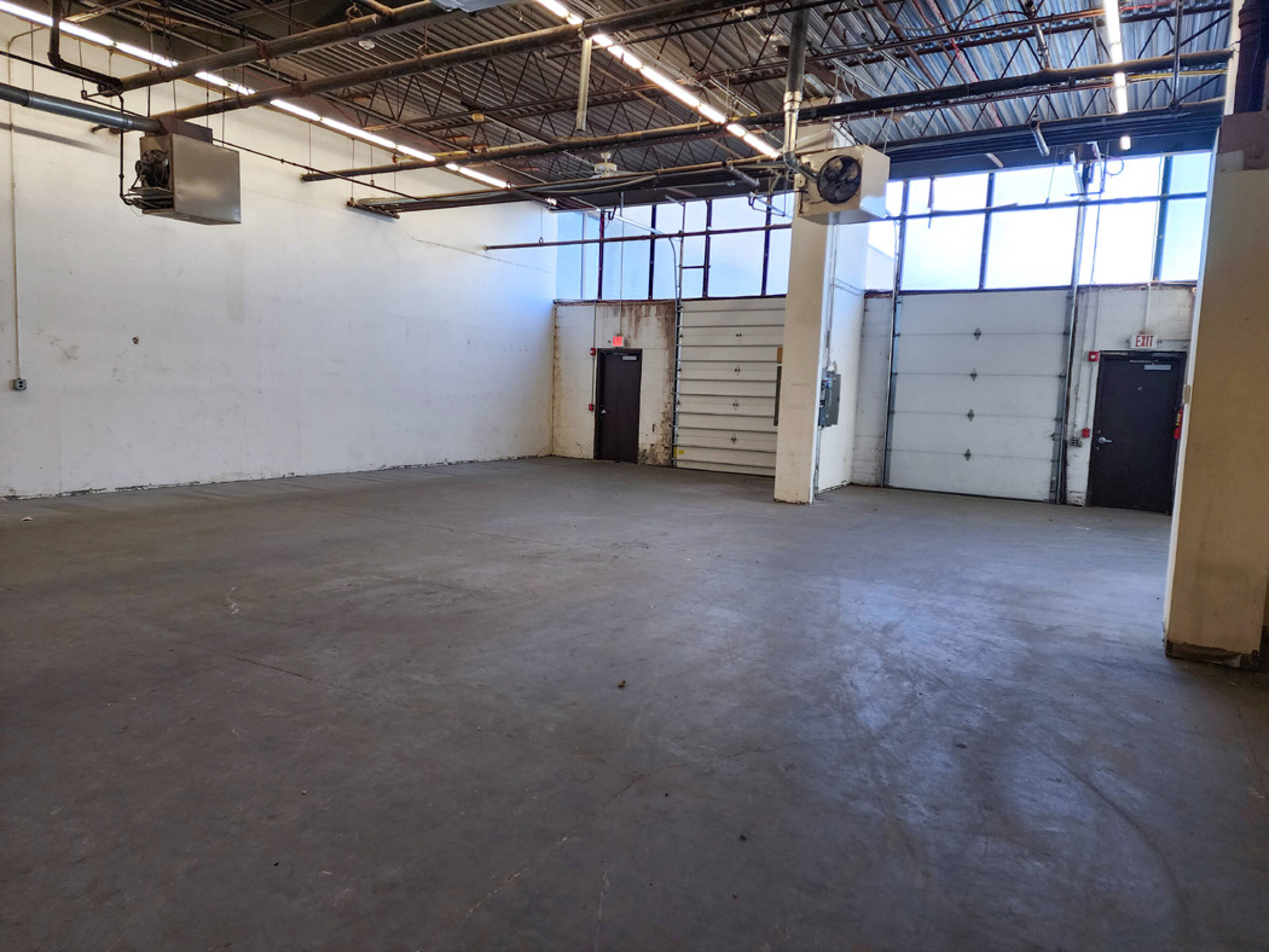 150 Clearbrook Rd, Elmsford, NY 10523