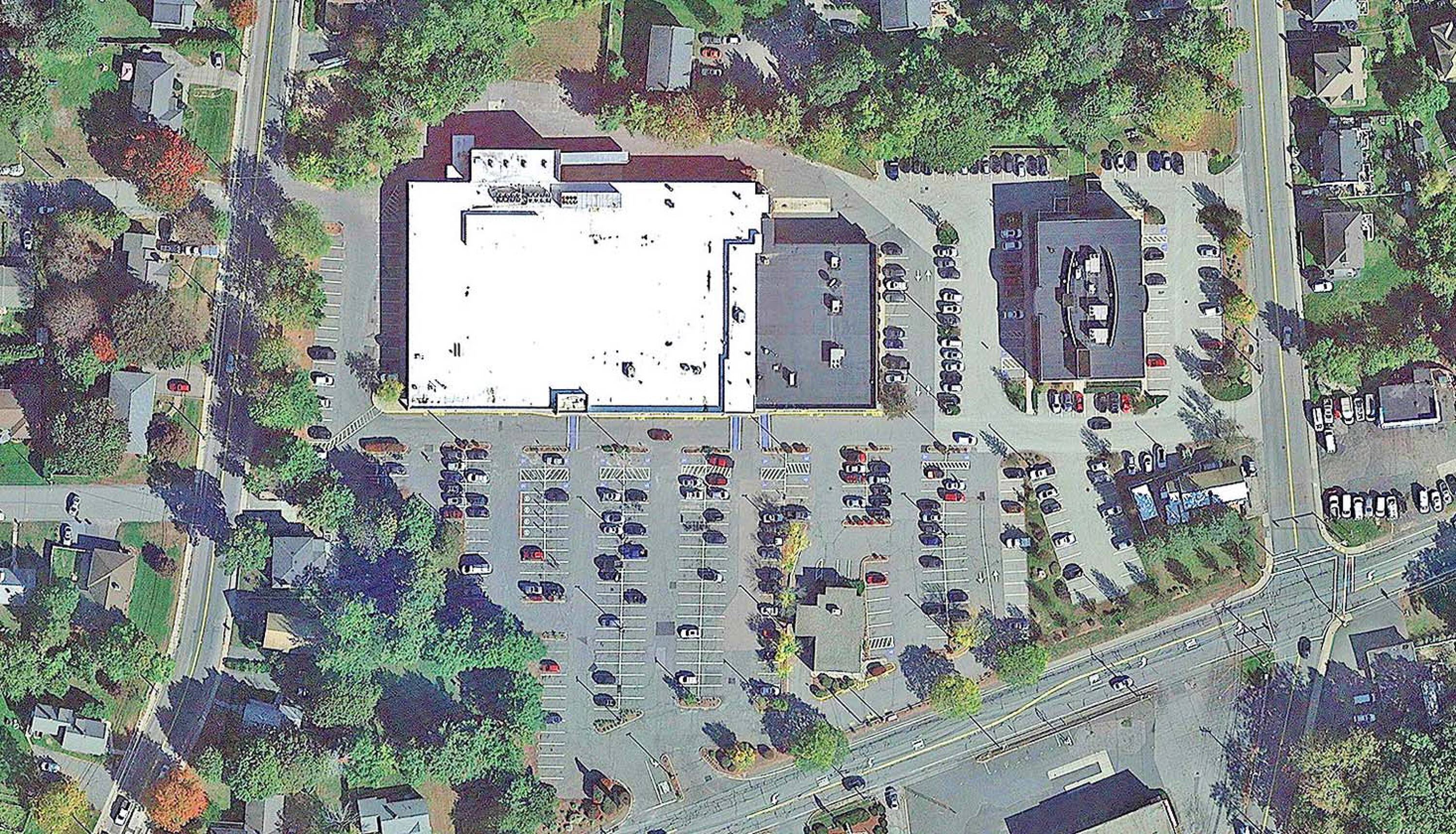 91 Prospect St, Milford, MA 01757