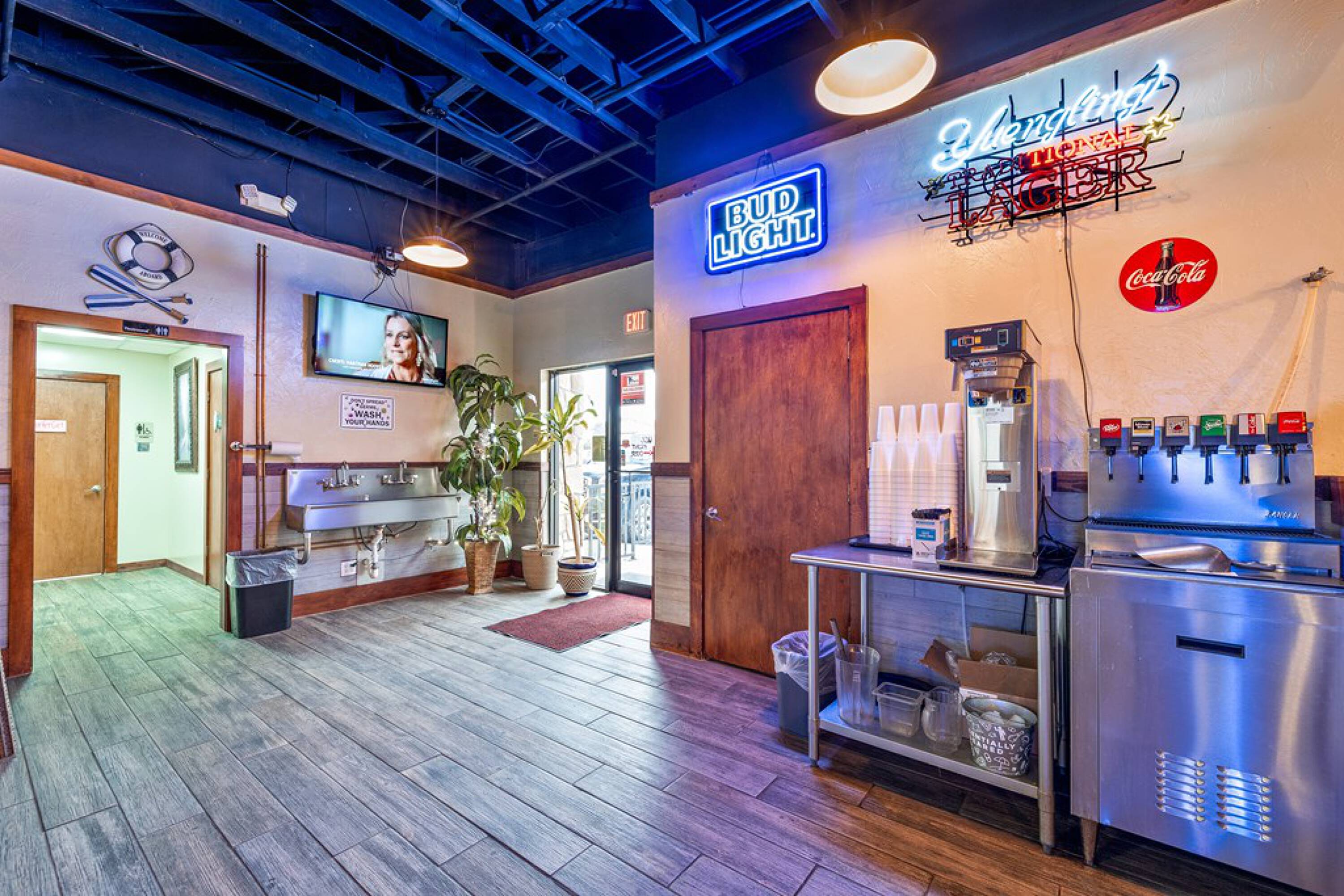 3035 Knickerbocker Rd, San Angelo, TX 76904