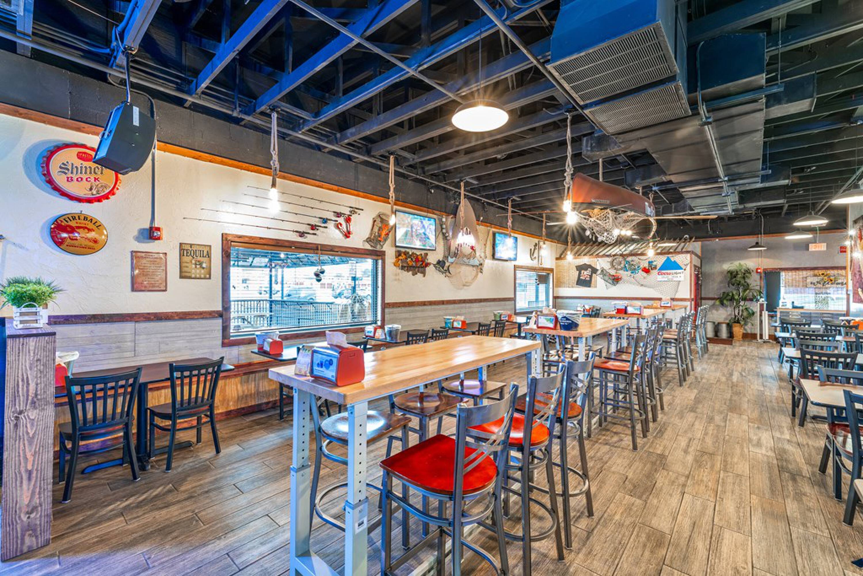 3035 Knickerbocker Rd, San Angelo, TX 76904