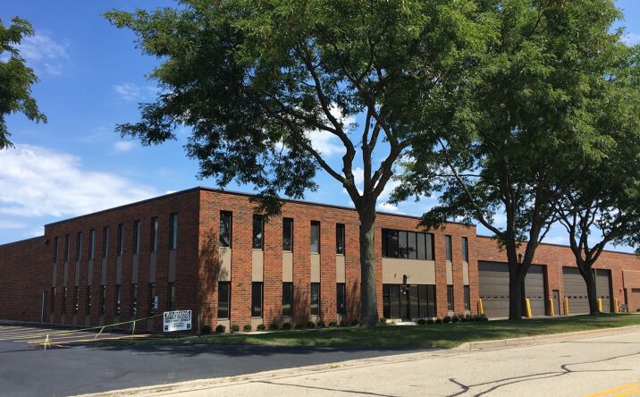 680 Industrial Dr, Cary, IL 60013 | Crexi.com