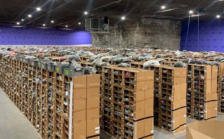 Pictures of Industrial property located at 1841 Taylor Ave, Louisville, KY 40213 for sales - image #1