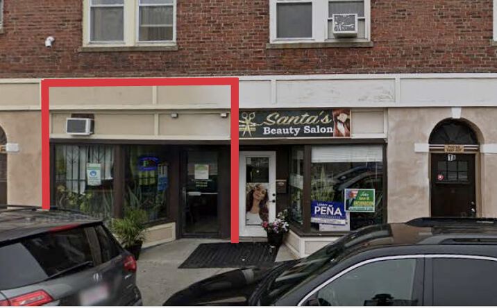 3A Union St, Lynn, MA 01902 | Crexi.com