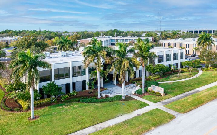 7901 4th St N St Petersburg Fl 7901 4th St N, St. Petersburg, FL 33702 | Crexi.com