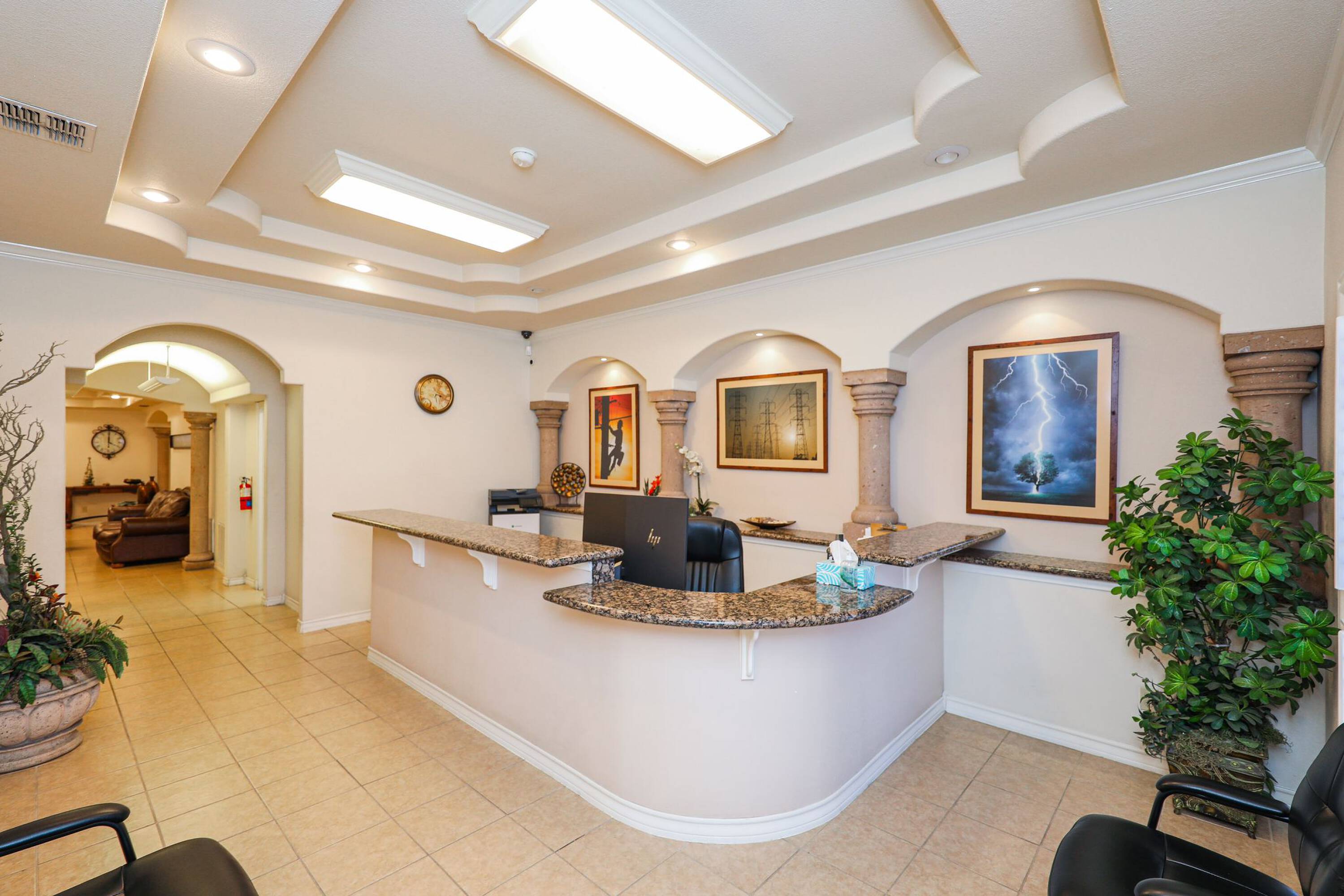 5809 East Dr, Laredo, TX 78041 | Crexi.com
