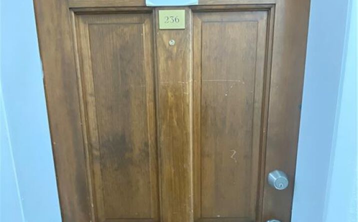 5401 N 10th Street # 236 McAllen TX 78504 Crexi com