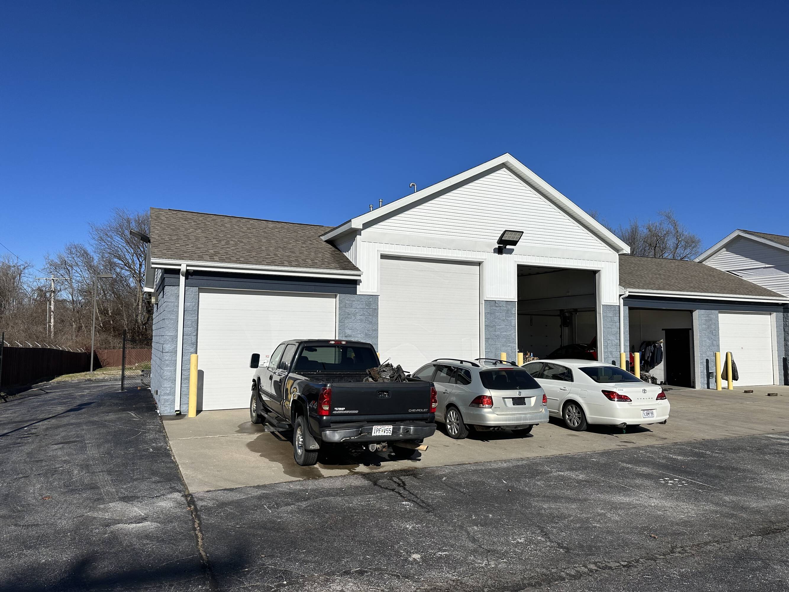 2807-w-kearney-st-springfield-mo-65803-crexi