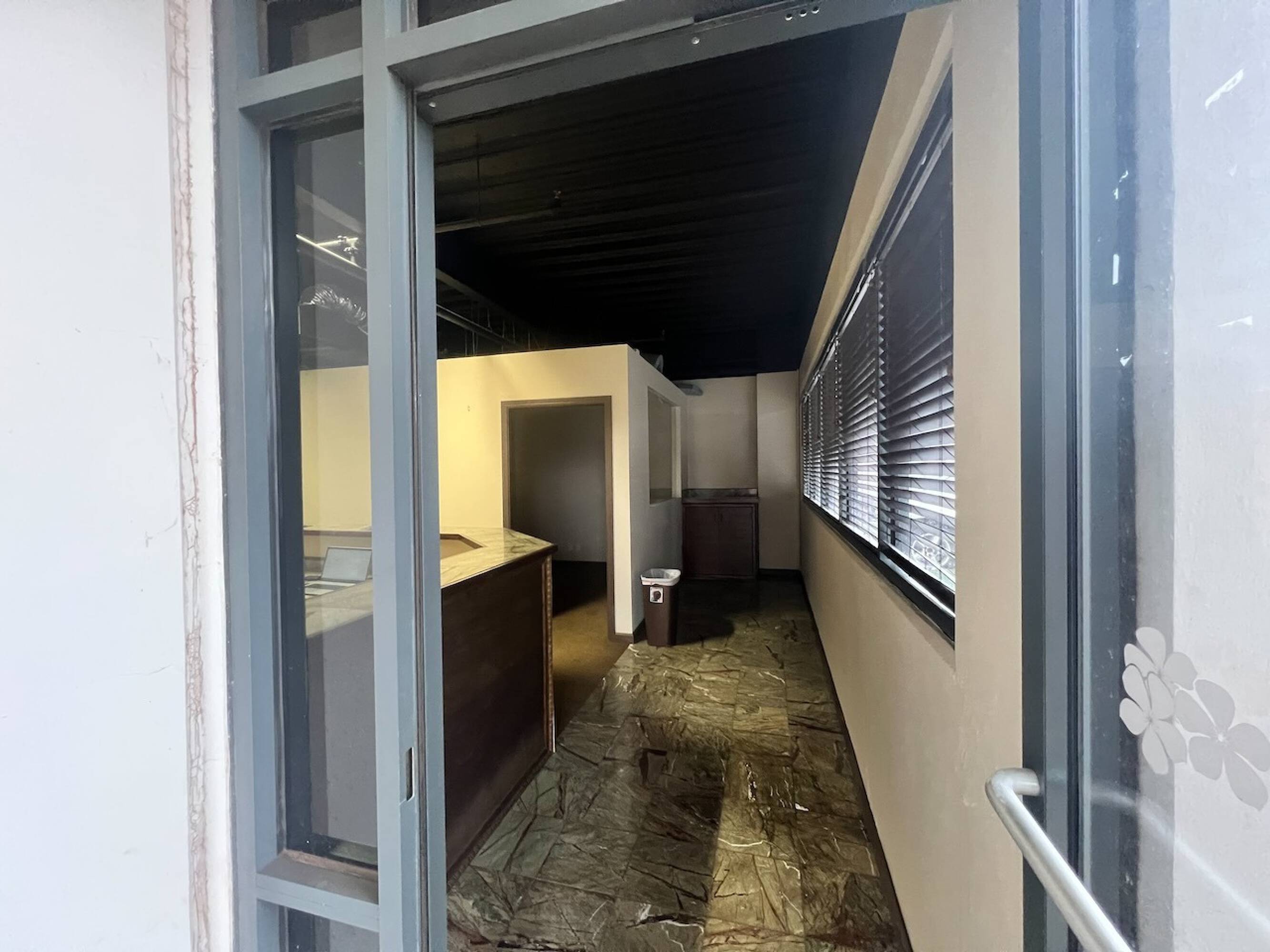 310 Ohukai Rd, Kihei, HI 96753