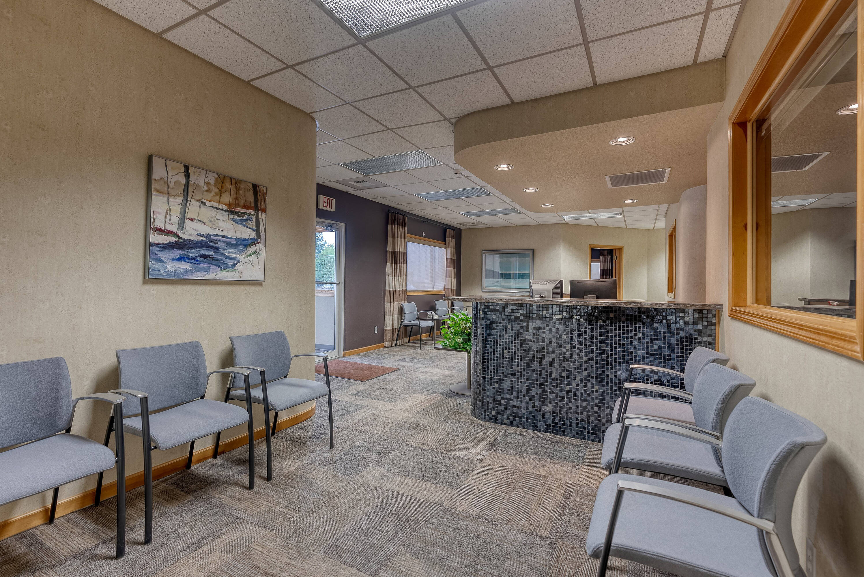 1667 Whitefish Stage Rd, Kalispell, MT 59901