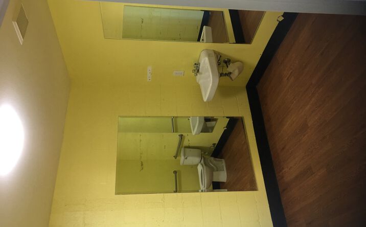 Pictures of Retail property located at 1300 S Pacific Coast Hwy, Redondo Beach, CA 90277 for lease - image #1